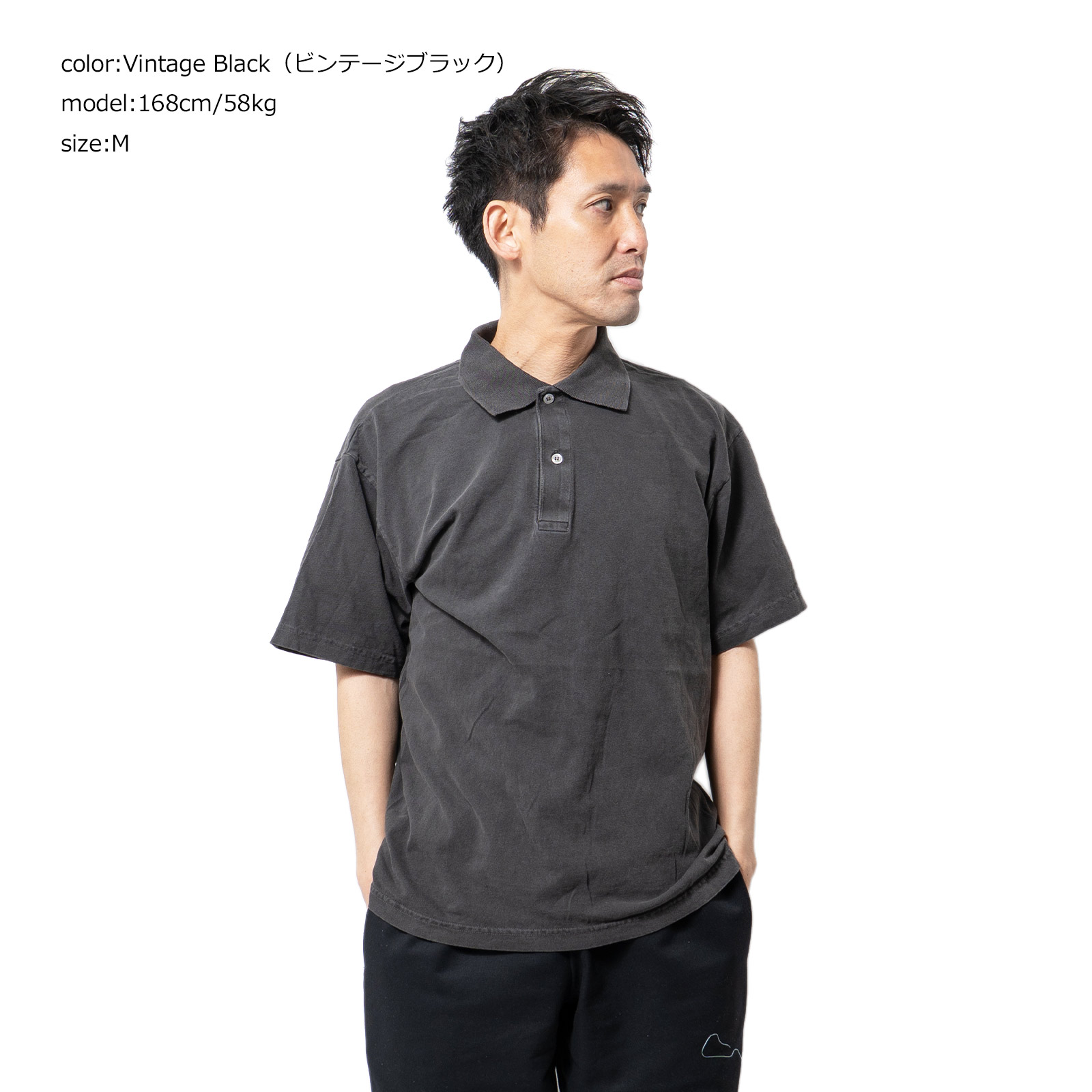LOS ANGELES APPAREL（ロサンゼルスアパレル） 【並行輸入品 本国企画