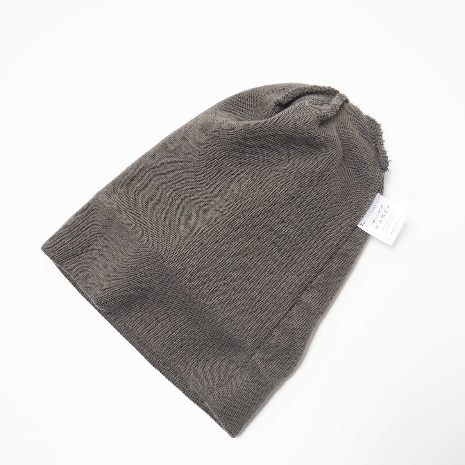 マクドナルド McDonald's アーチズストライプ グレービーニー