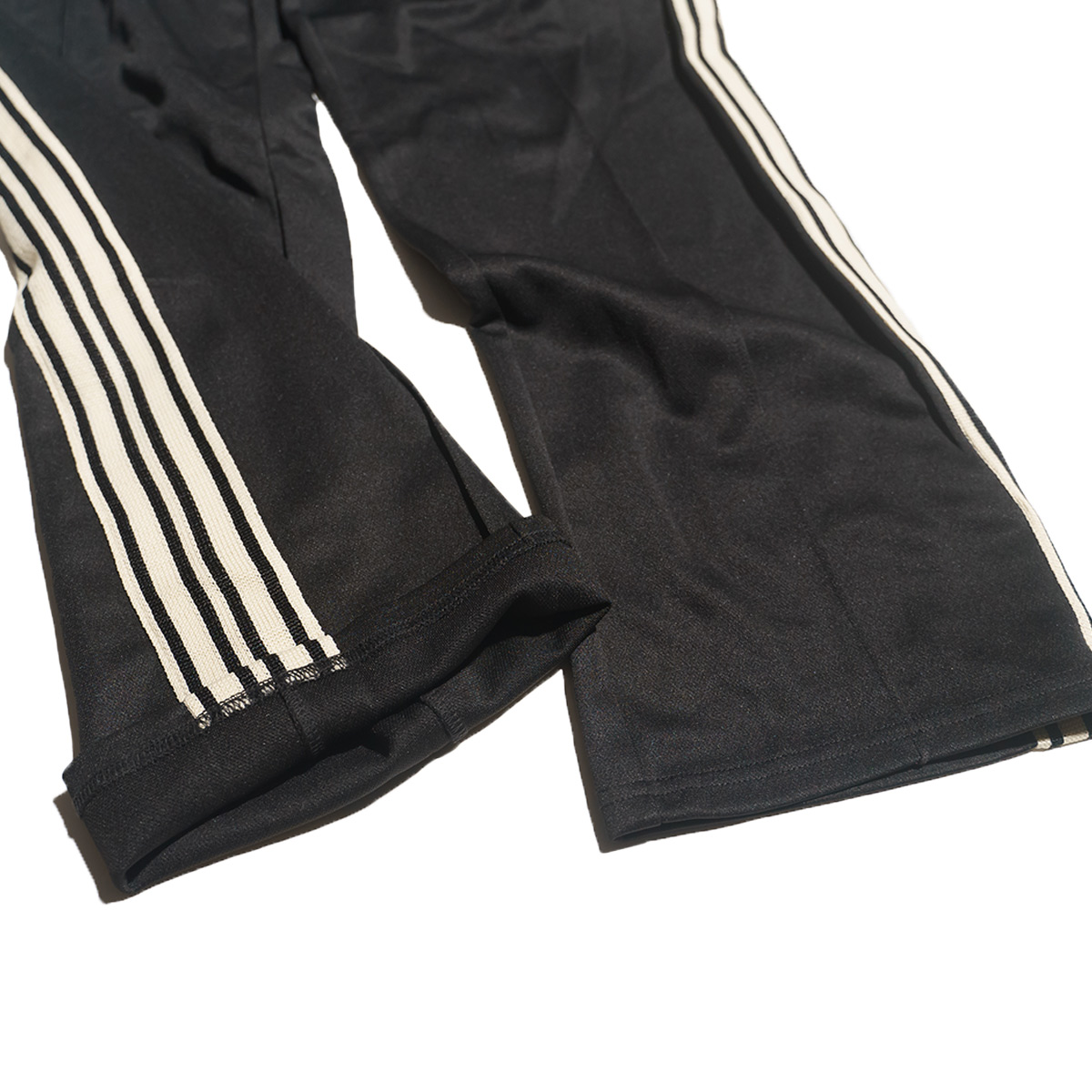 MADE BLANKS（メイドブランクス） トラックスターパンツ ｜ メンズ S