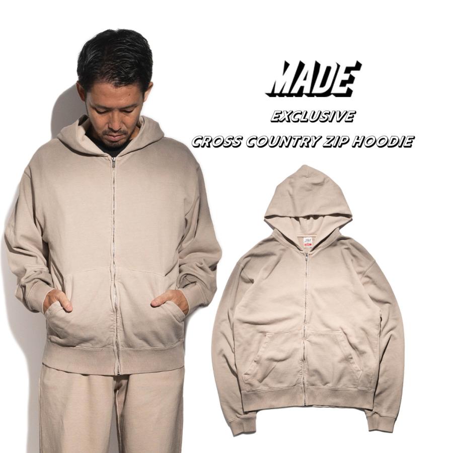 MADE BLANKS メイドブランクス エクスクルーシブ クロス MADE BLANKS メイドブランクス エクスクルーシブ クロス