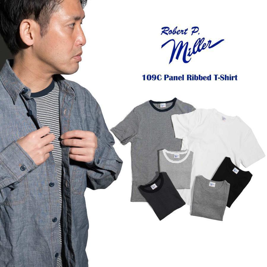Robert P. Miller（ロバート・ピー・ミラー） 【返品不可】ロバートP