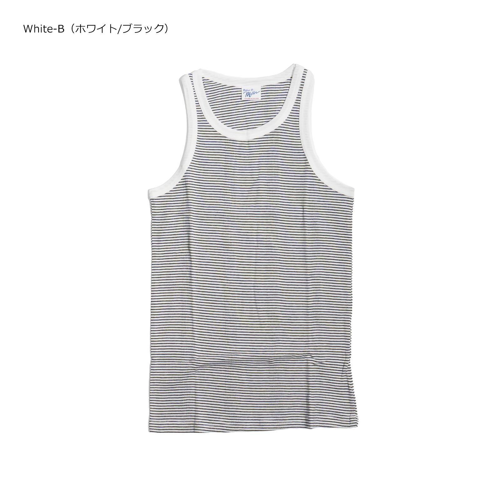 Robert P. Miller（ロバート・ピー・ミラー） 【返品不可】ロバートP