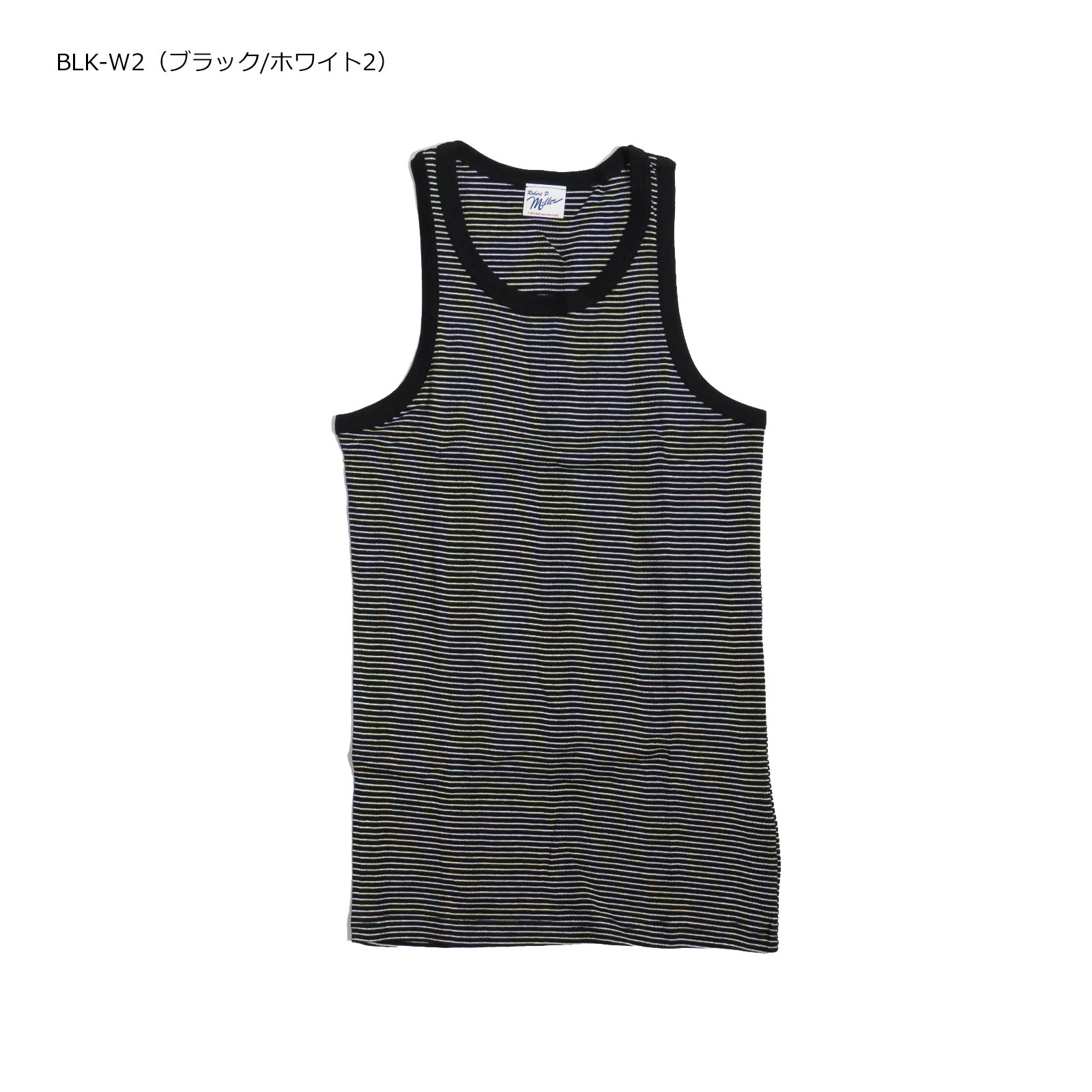 Robert P. Miller（ロバート・ピー・ミラー） 【返品不可】ロバートP