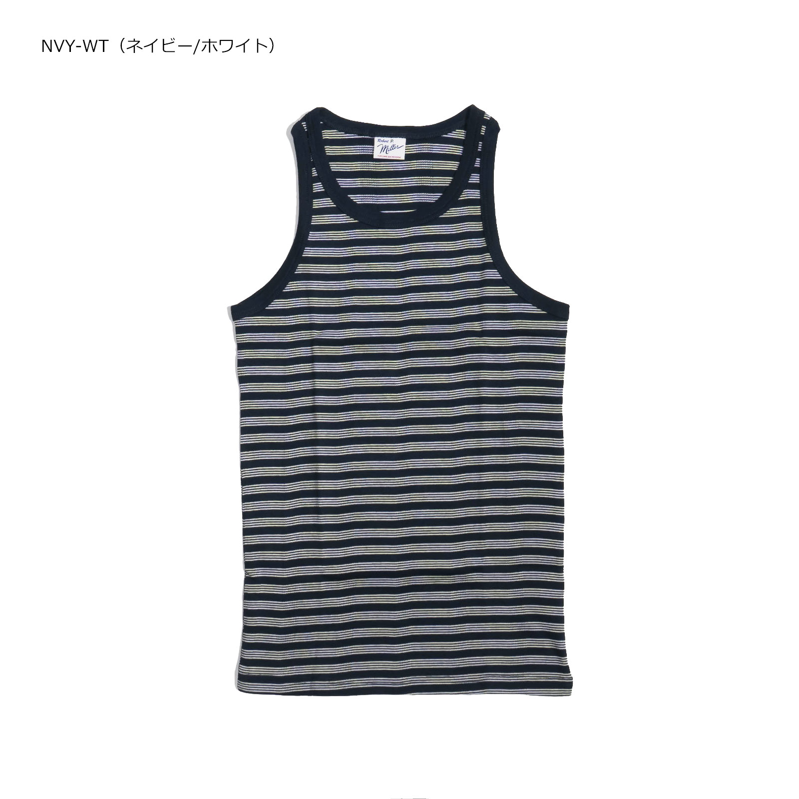 Robert P. Miller（ロバート・ピー・ミラー） 【返品不可】ロバートP