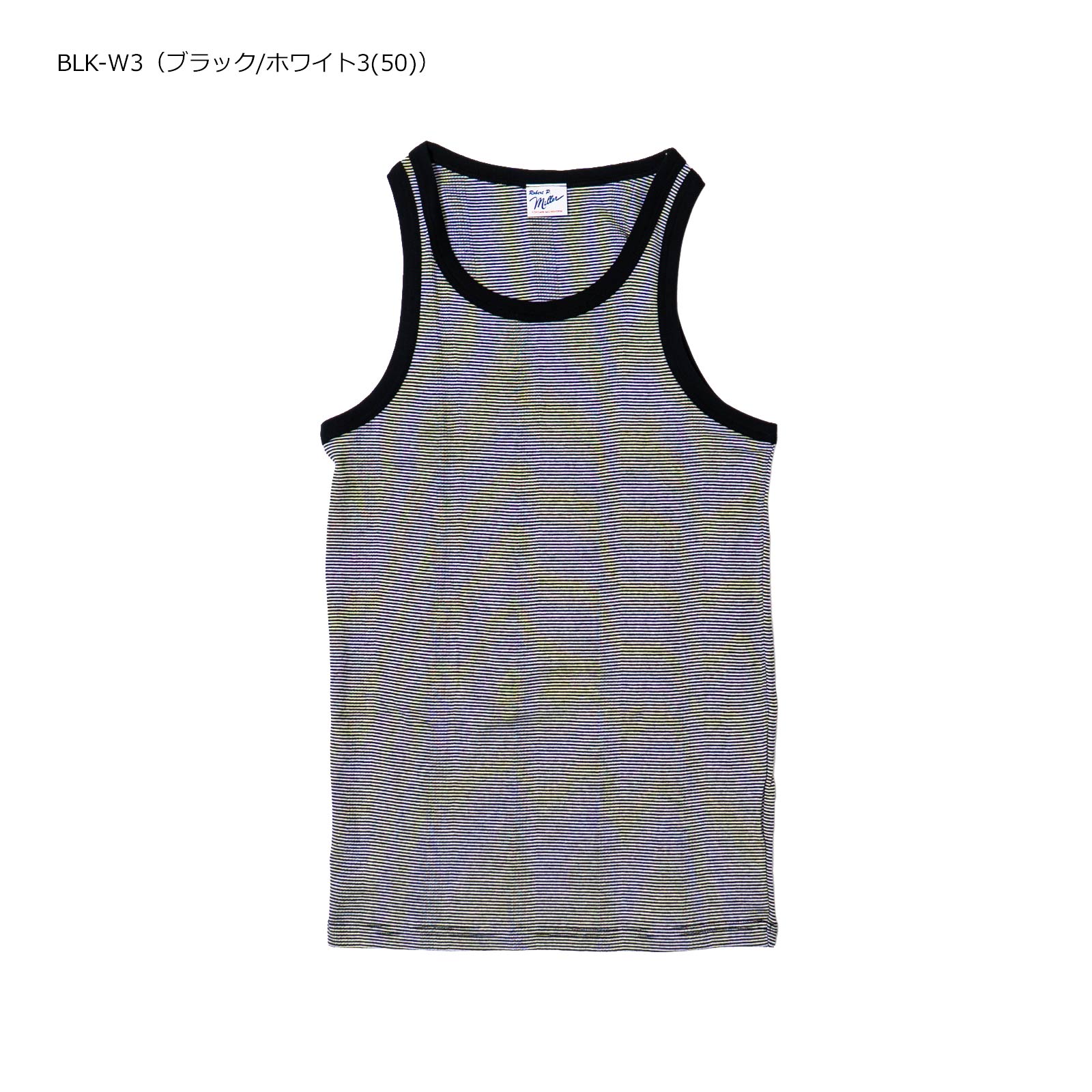 Robert P. Miller（ロバート・ピー・ミラー） 【返品不可】ロバートP