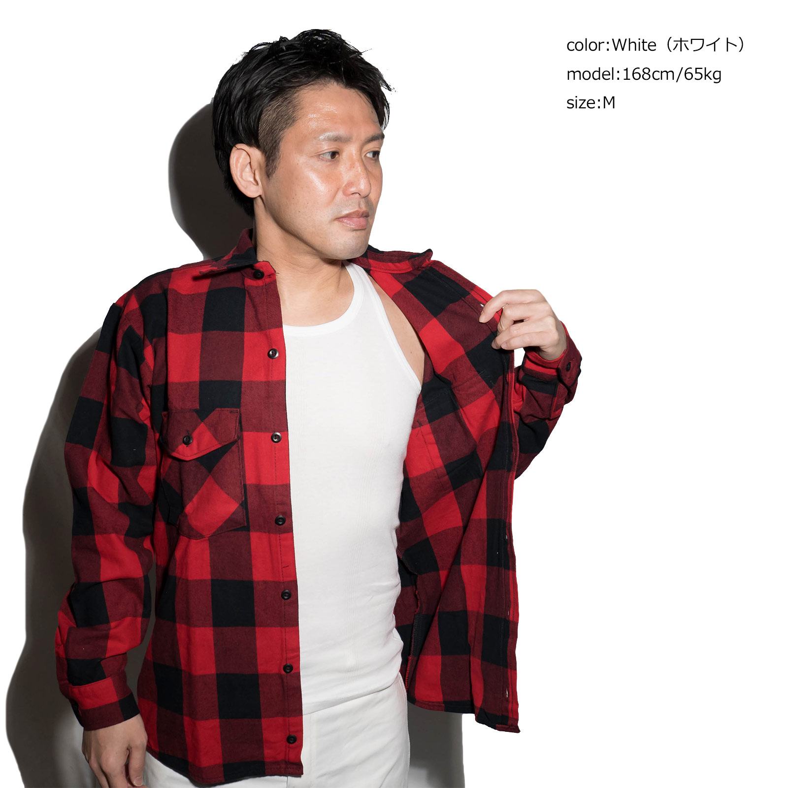 Robert P. Miller（ロバート・ピー・ミラー） 【返品不可】ロバートP