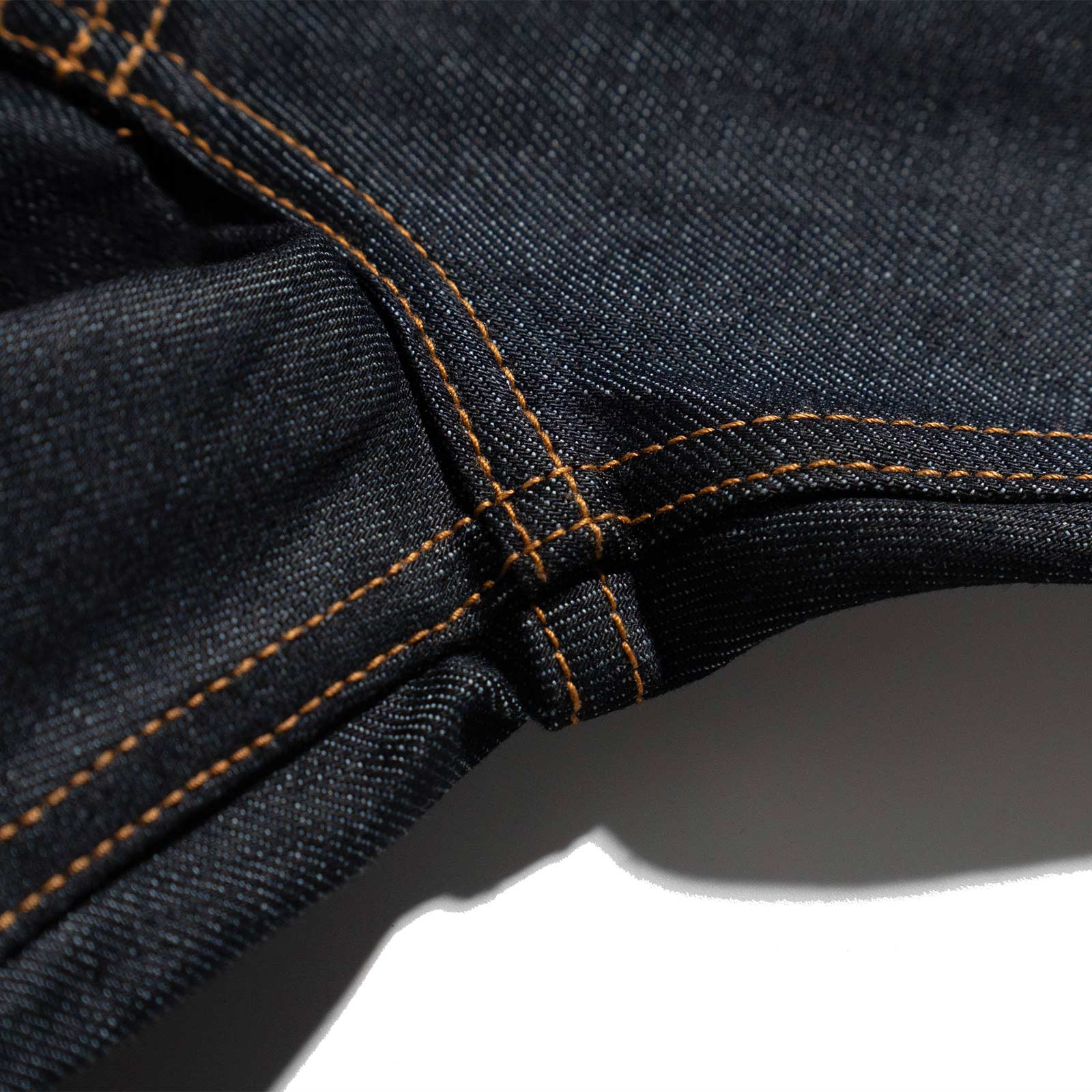 ネオブルー NEO BLUE スリム スーパーダーク ｜ 1005 メンズ 30-44