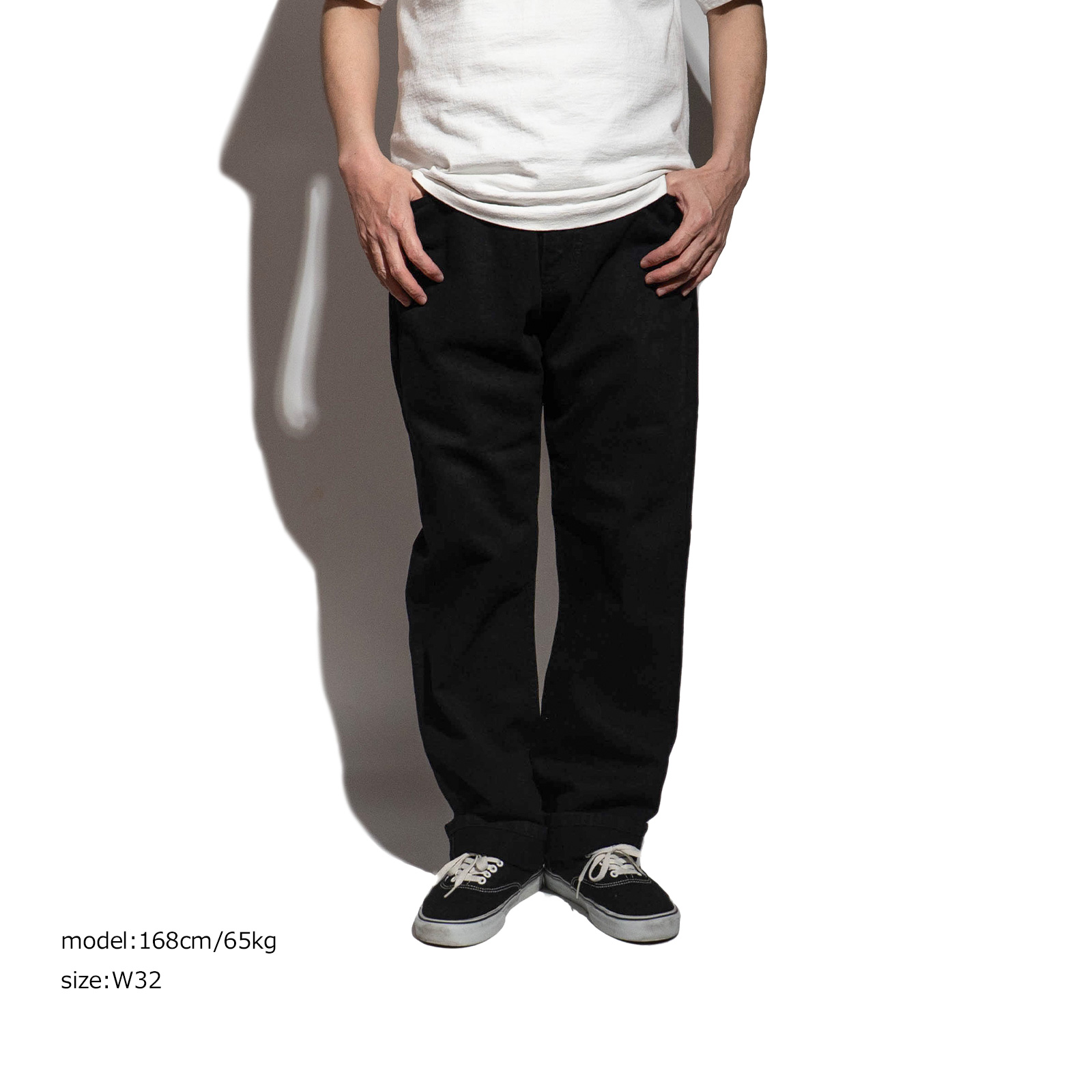 ネオブルー NEO BLUE スリム ブラック ｜ 2001 メンズ 30-44インチ ブラック 後染め ストレート アメリカ製 MADE IN USA 米国製 ネオブルー NEO BLUE スリム ブラック ｜ 2001 メンズ 30-44インチ 後