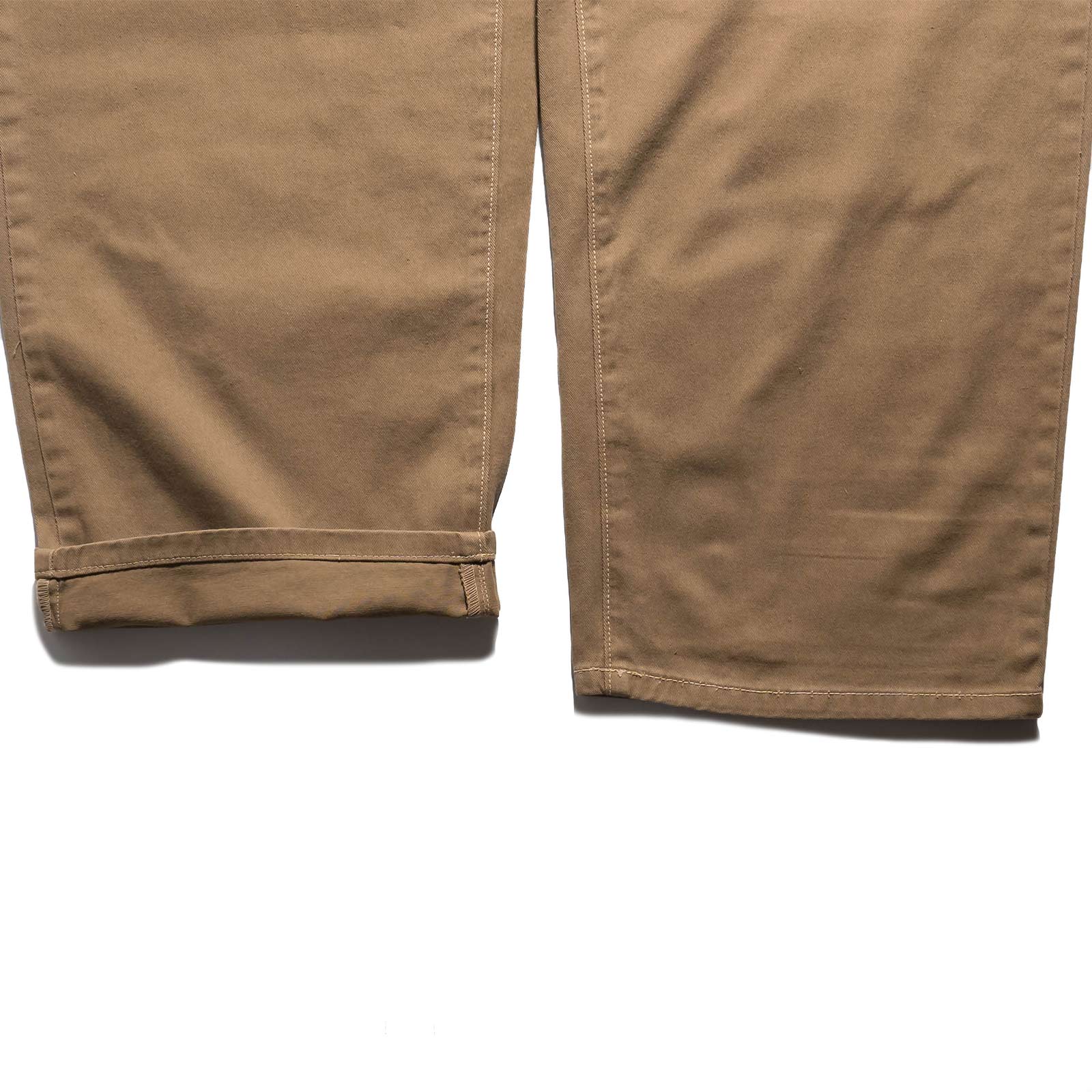 ネオブルー NEO BLUE キャメルバギー チノパンツ ｜ 6605 メンズ 28-40