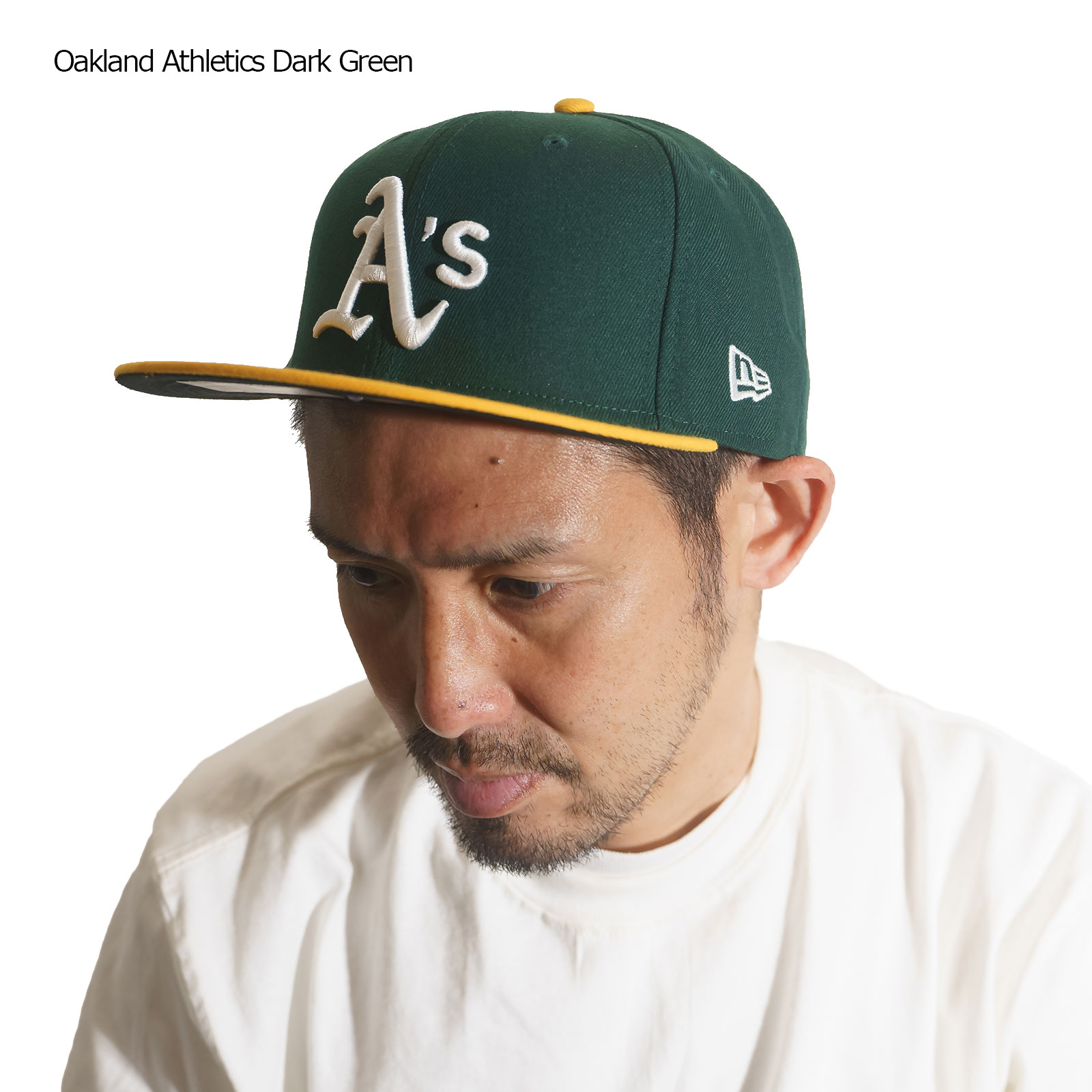 ニューエラ NEWERA 59フィフティー MLBオーセンティックコレクション オンフィールド ｜ メンズ レディース キャップ メジャーリーグ 公式 ドジャーズ 大谷｜jalana｜22