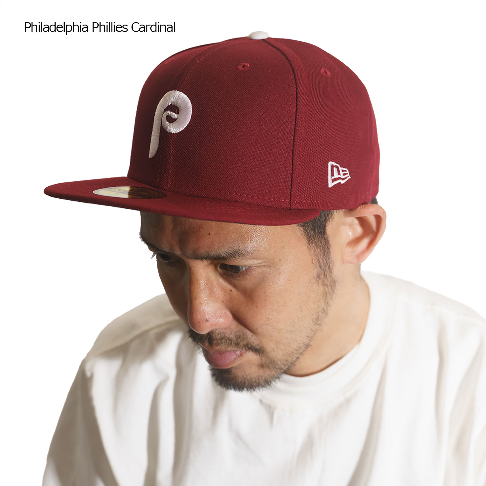 ニューエラ NEWERA 59フィフティー MLBオーセンティックコレクション オンフィールド ｜ メンズ レディース キャップ メジャーリーグ 公式 ドジャーズ 大谷｜jalana｜23