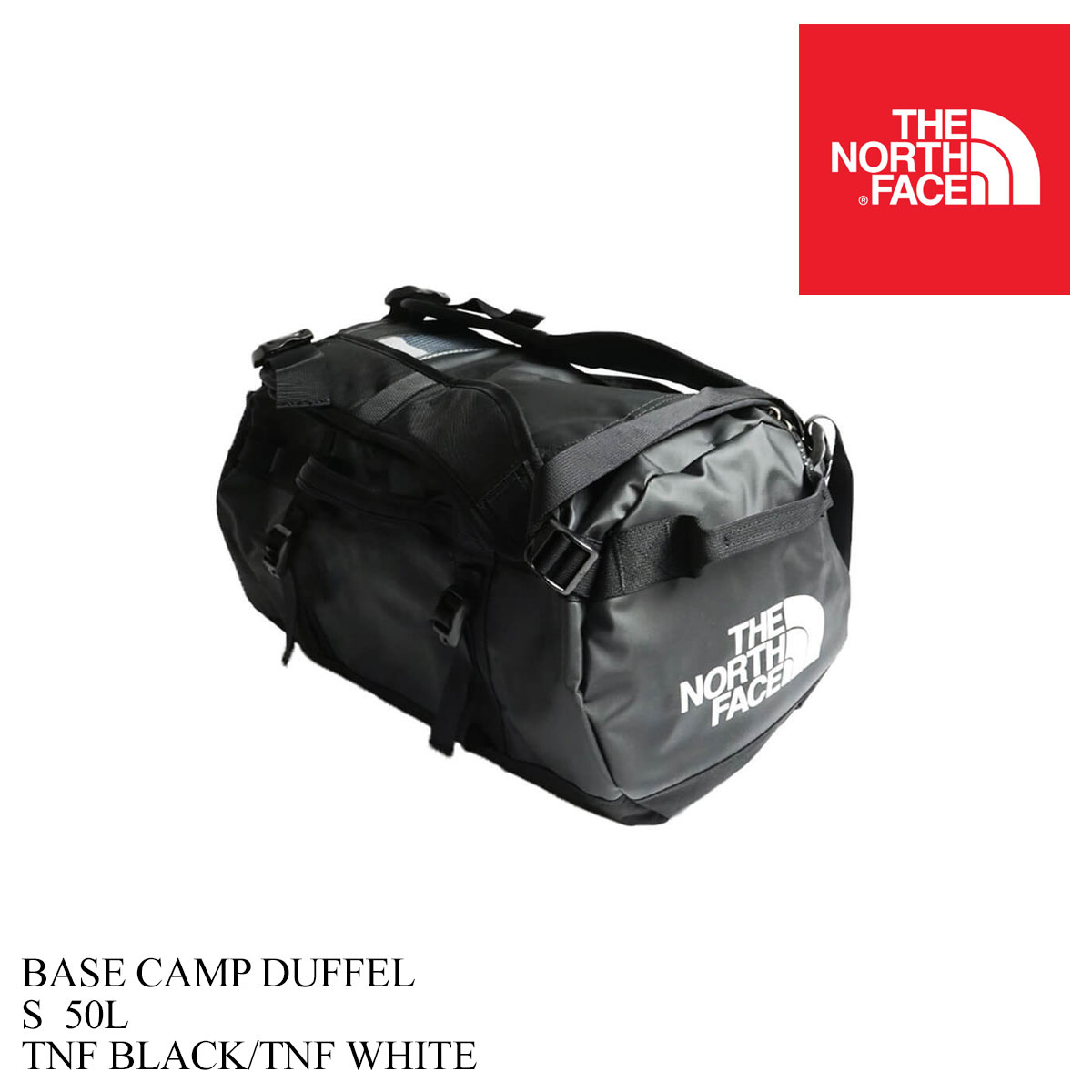ザ ノースフェイス THE NORTH FACE ベースキャンプダッフル Sサイズ ユニセックス 日本未発売 ダッフルバッグ ドラムバッグ ザ ノースフェイス THE NORTH FACE ベースキャンプダッフル Sサイズ ユニセックス 日本未発売 ダッフルバッグ ドラムバッグ