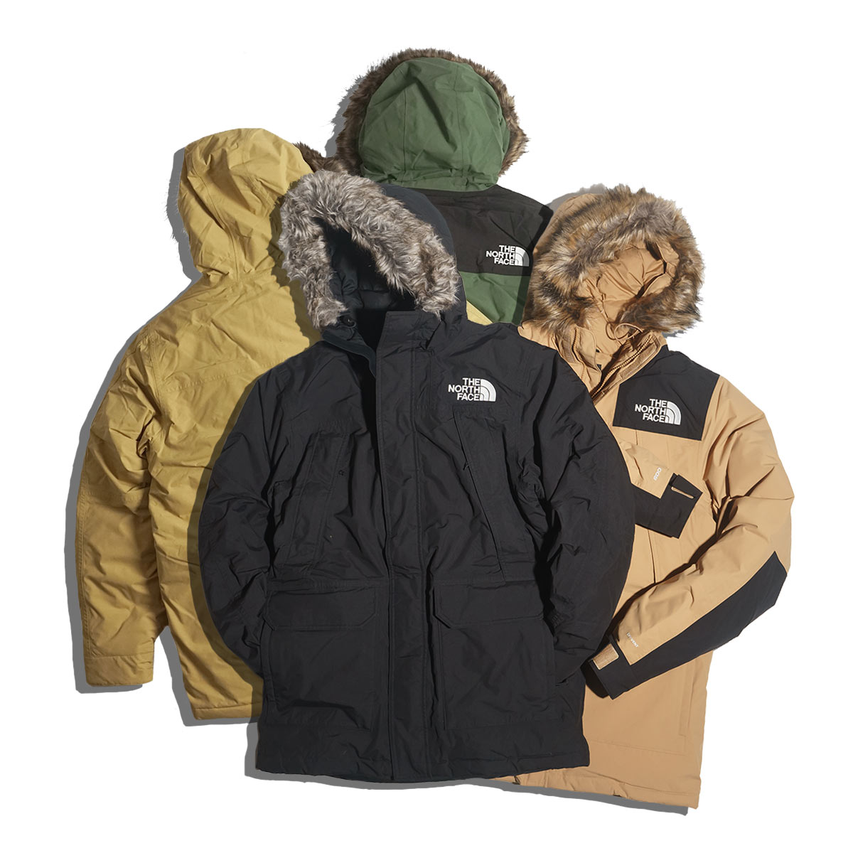 ザ ノースフェイス THE NORTH FACE 海外限定 マクマード パーカ メンズ S M L XL XXL XXXL 日本未発売 MCMURDO  PARKA ダウンジャケット ダウンコート パーカー : thece-macmurda-21 : Jalana(ジャラーナ) - 通販 -  Yahoo!ショッピング