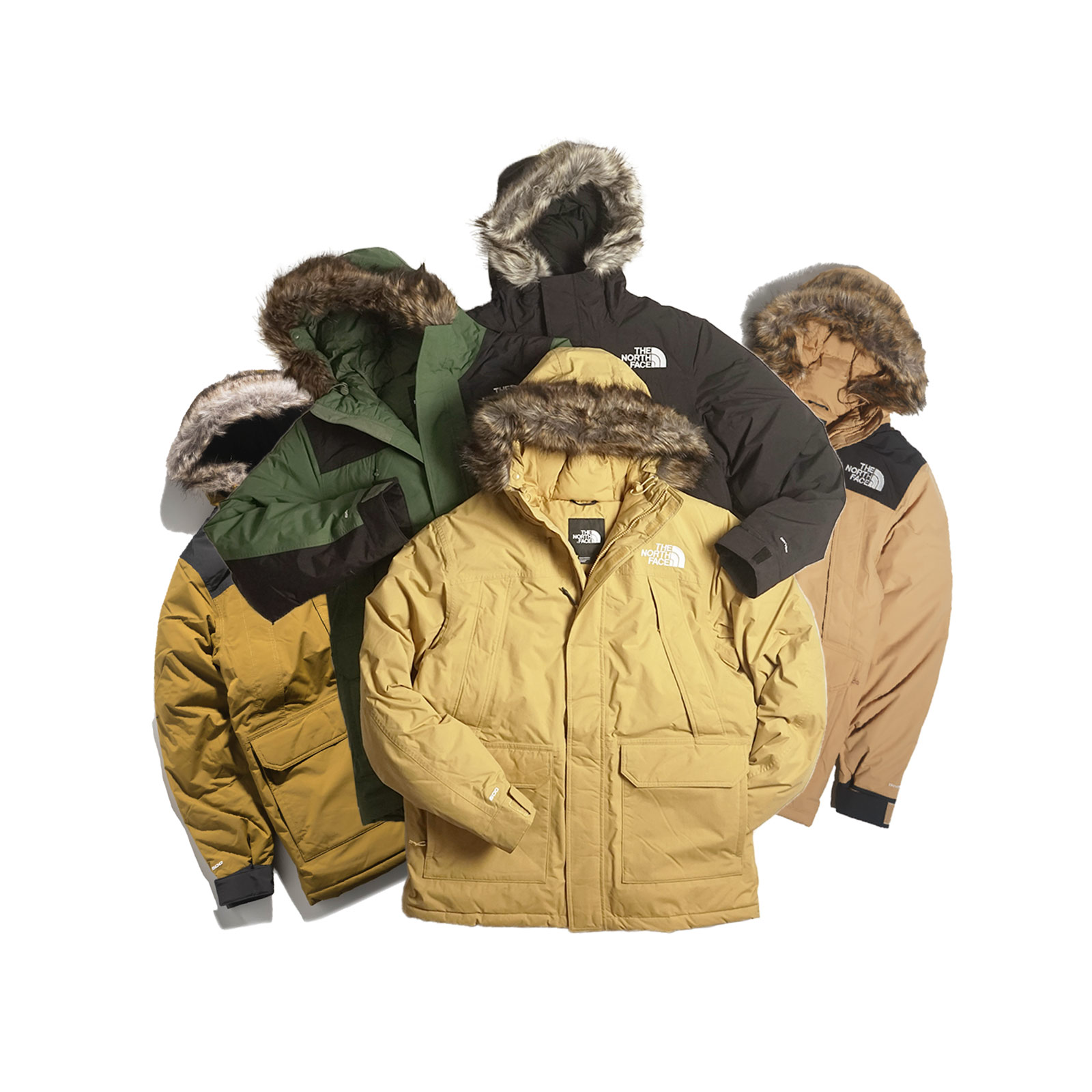 ザ ノースフェイス THE NORTH FACE 海外限定 マクマード パーカ メンズ S M L XL XXL XXXL 日本未発売 MCMURDO  PARKA ダウンジャケット ダウンコート パーカー : thece-macmurda-21 : Jalana(ジャラーナ) - 通販 -  Yahoo!ショッピング