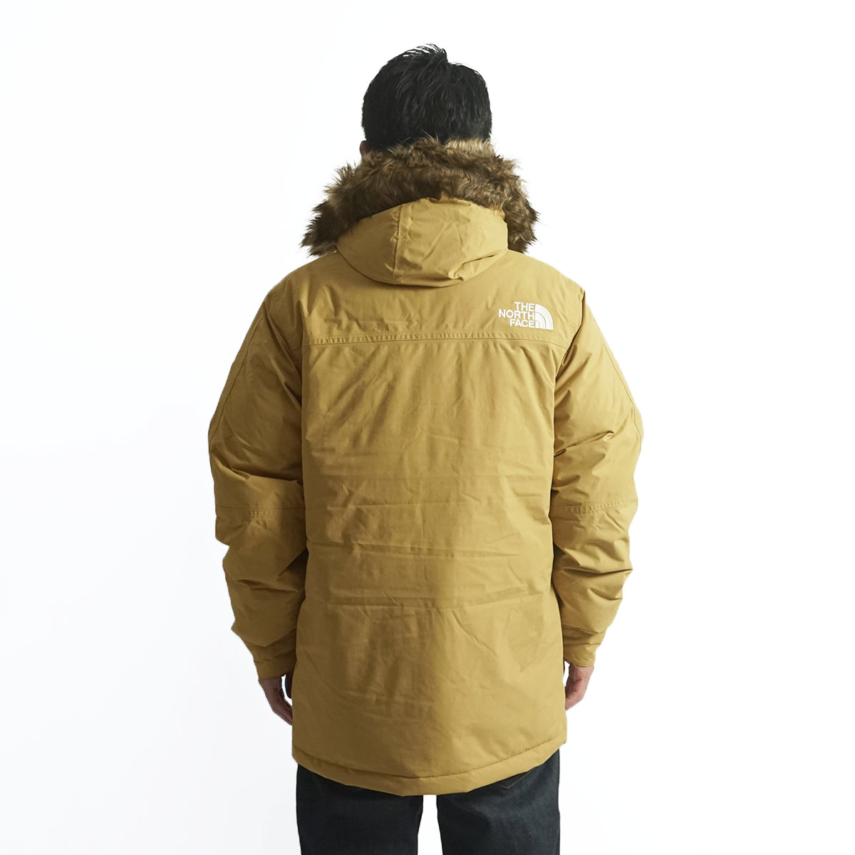 ザ ノースフェイス THE NORTH FACE 海外限定 マクマード パーカ メンズ S M L XL XXL XXXL 日本未発売 MCMURDO  PARKA ダウンジャケット ダウンコート パーカー : thece-macmurda-21 : Jalana(ジャラーナ) - 通販 -  Yahoo!ショッピング