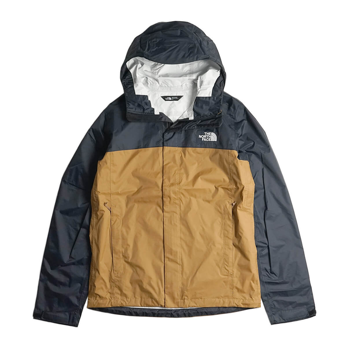 ノースフェイス The North Face ベンチャー2 ジャケット 日本未発売 Venture2 Jacket シェル パーカー メンズ Xs Xxl Thece Vene2jt Jalana ジャラーナ 通販 Yahoo ショッピング