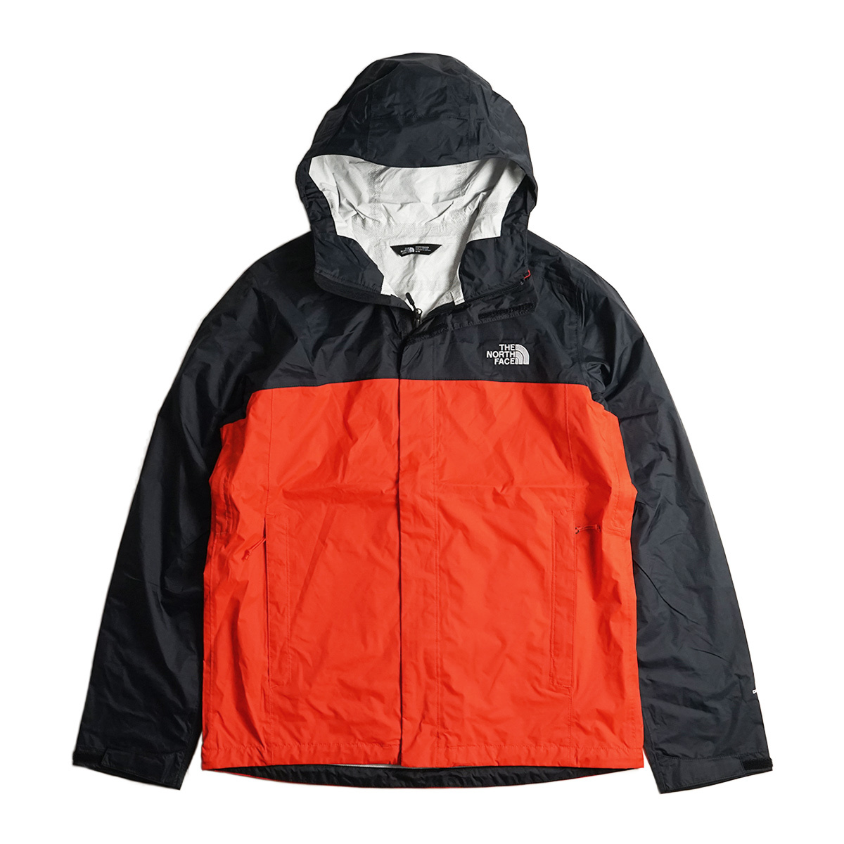 ノースフェイス The North Face ベンチャー2 ジャケット 日本未発売 Venture2 Jacket シェル パーカー メンズ Xs Xxl Thece Vene2jt Jalana ジャラーナ 通販 Yahoo ショッピング