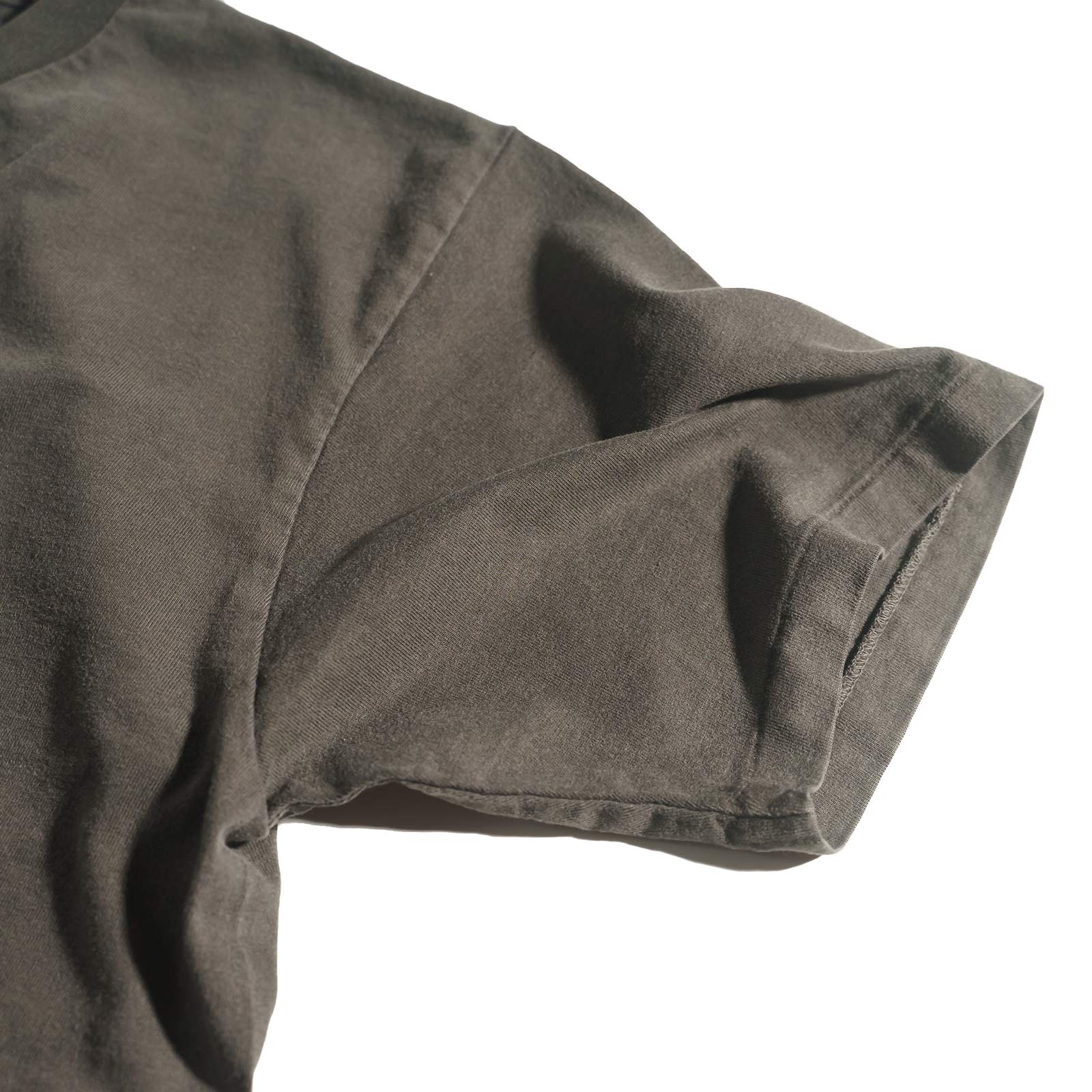 greatLAnd ONEITA PACK TEE ロンT オニータ 2枚セット