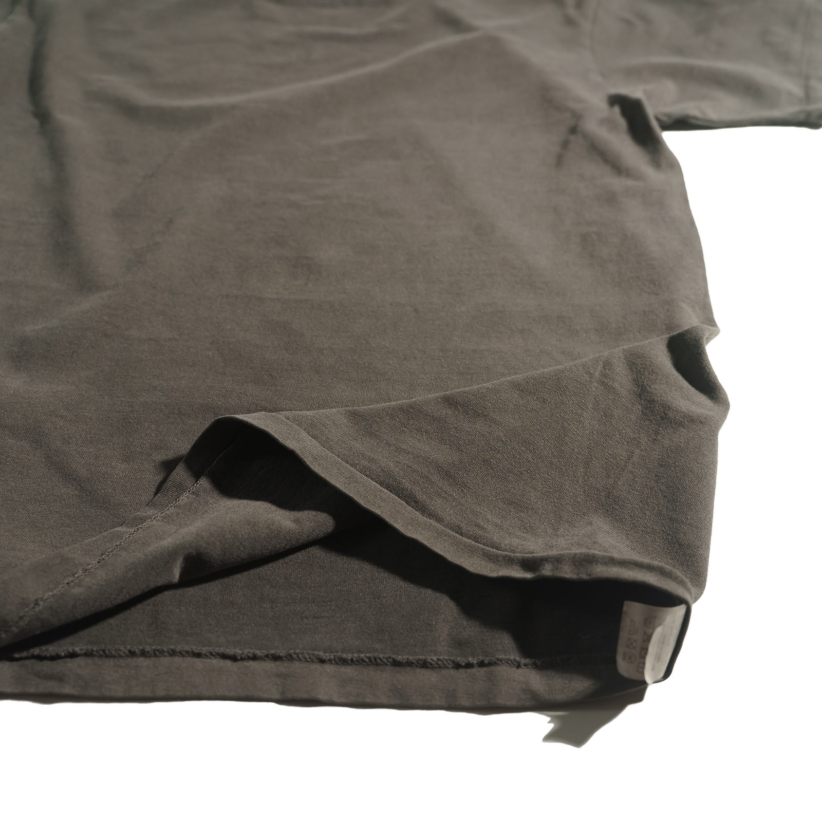 greatLAnd × ONEITA EXCLUSIVE L/S PACK TEE 5YEAR