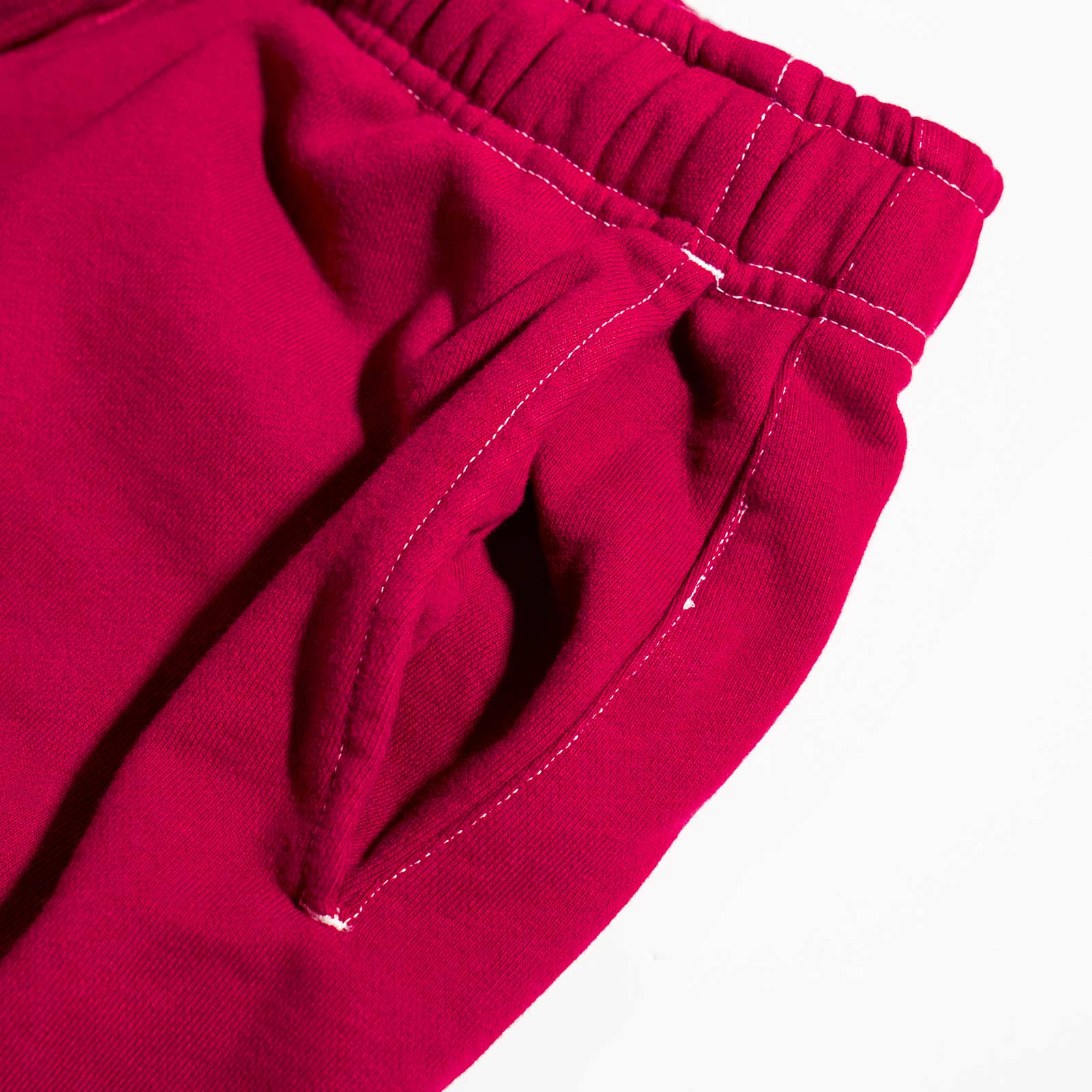 オニータ ONEITA パワースウェット 15オンス スーパーヘビーウエイト