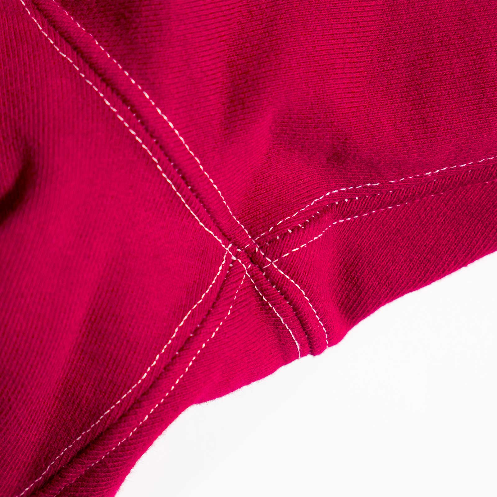 オニータ ONEITA パワースウェット 15オンス スーパーヘビーウエイト