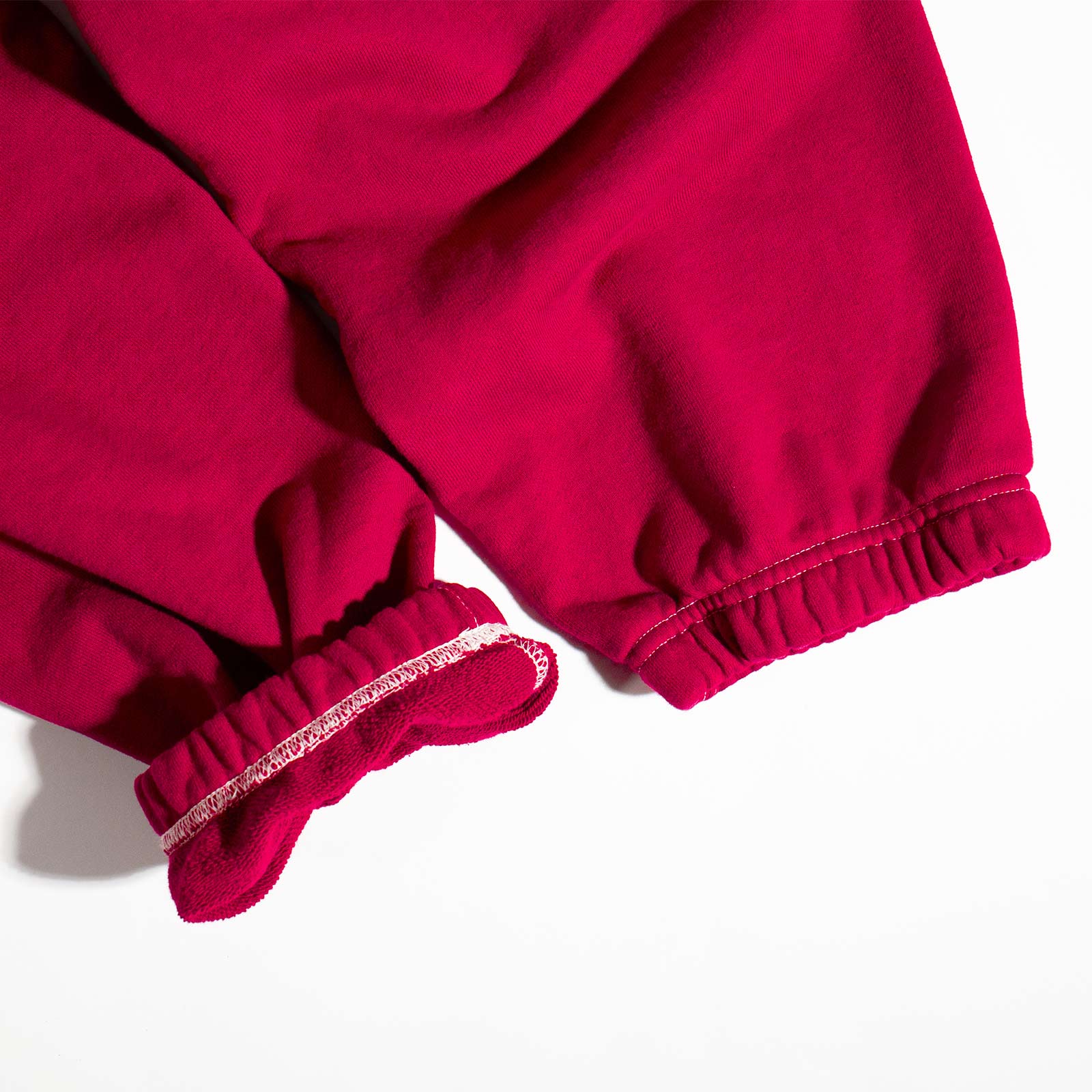 オニータ ONEITA パワースウェット 15オンス スーパーヘビーウエイト