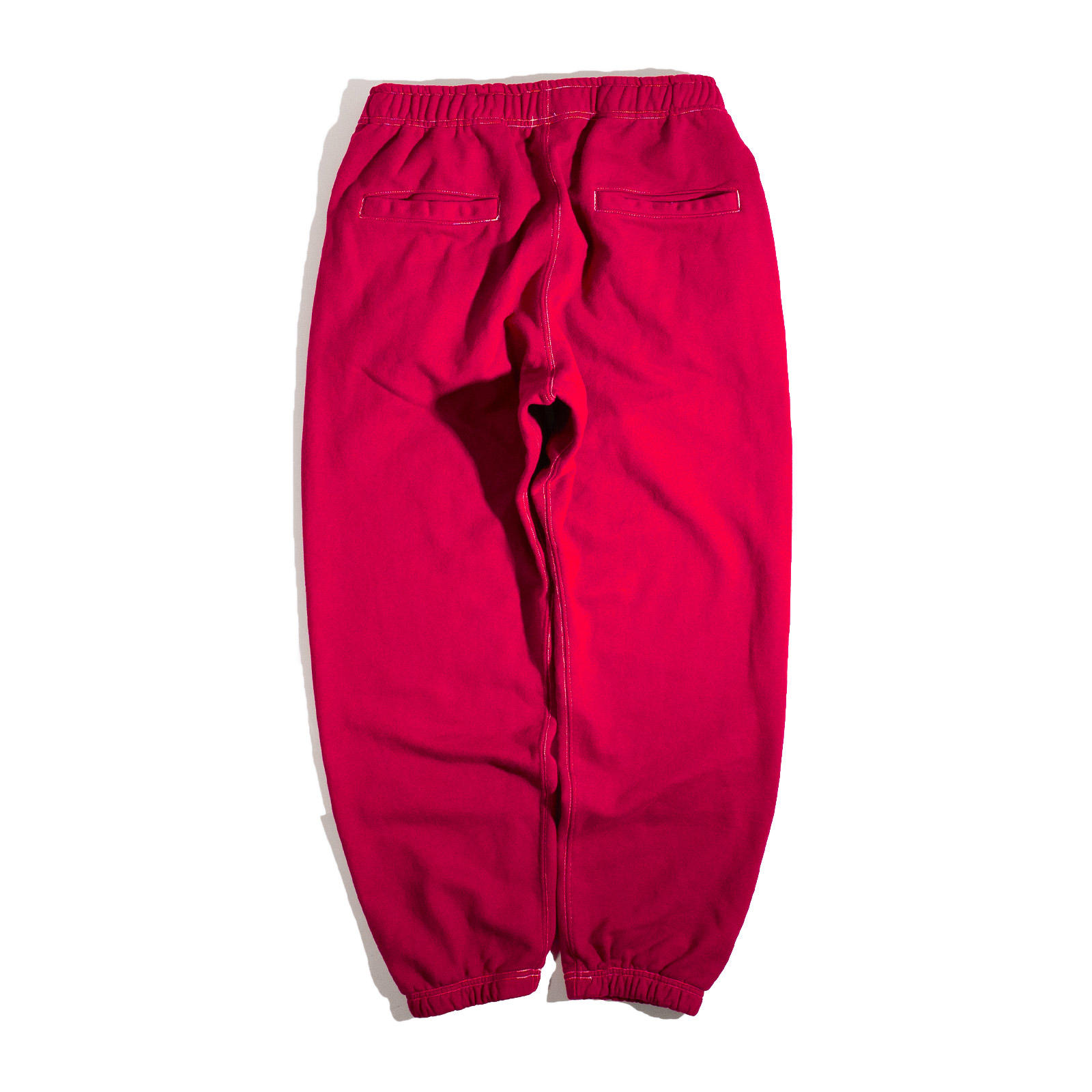 オニータ ONEITA パワースウェット 15オンス スーパーヘビーウエイト