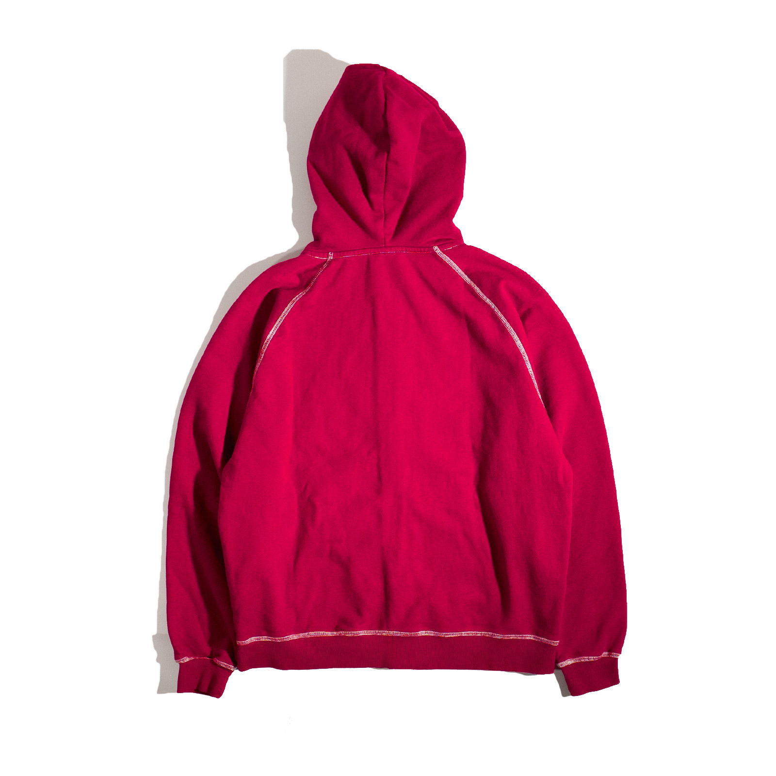 オニータ ONEITA パワースウェット 15オンス スーパーヘビーウエイト