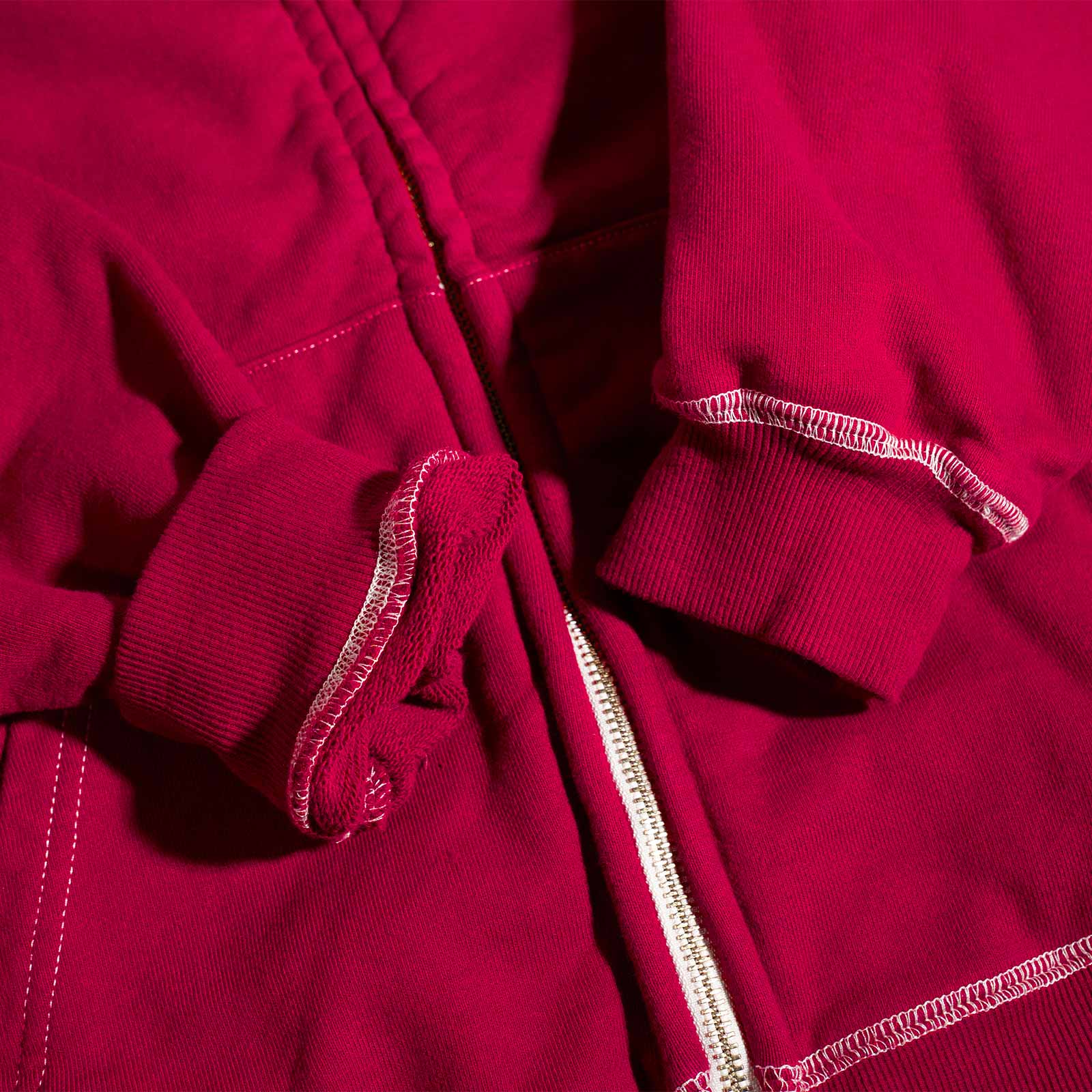 オニータ ONEITA パワースウェット 15オンス スーパーヘビーウエイト