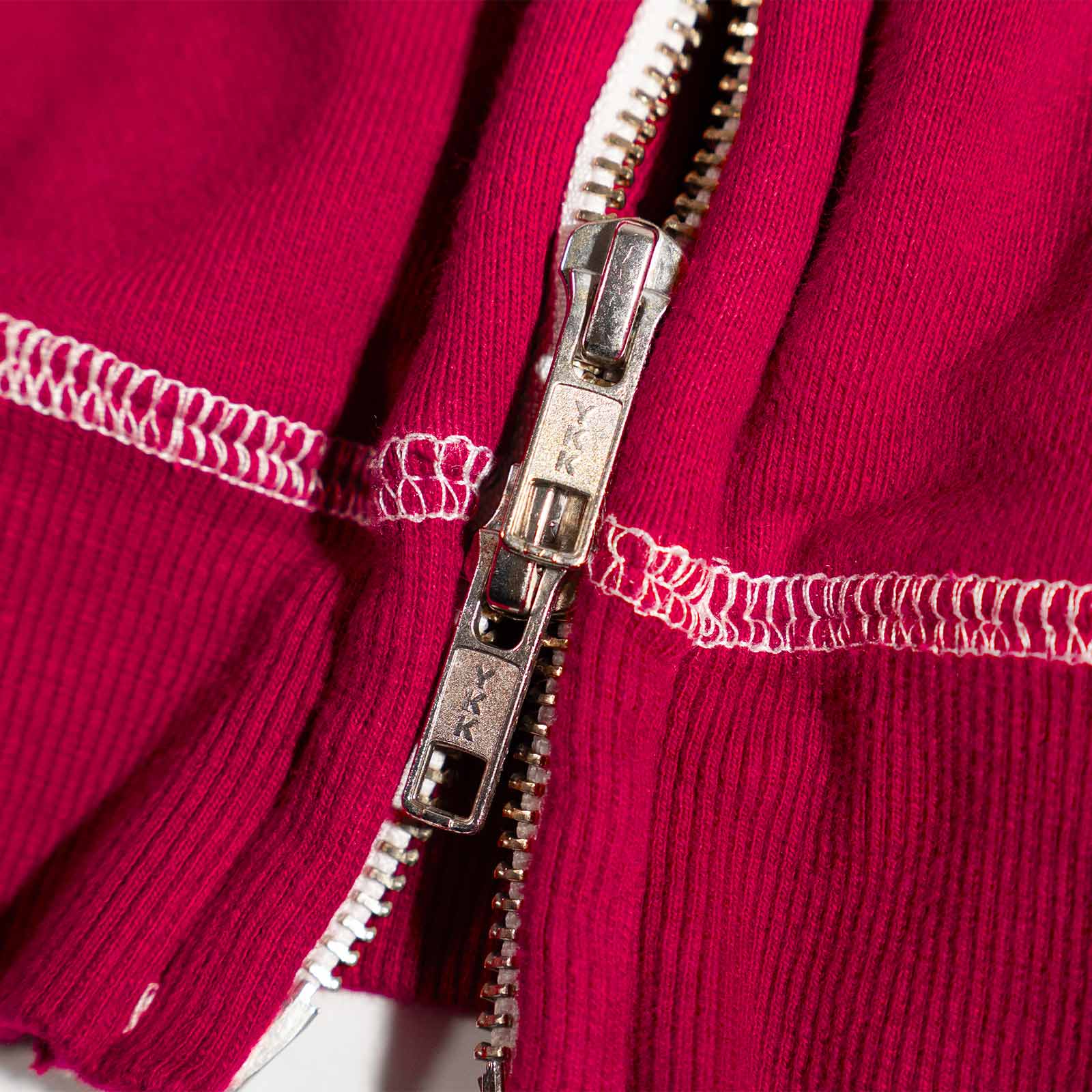 オニータ ONEITA パワースウェット 15オンス スーパーヘビーウエイト