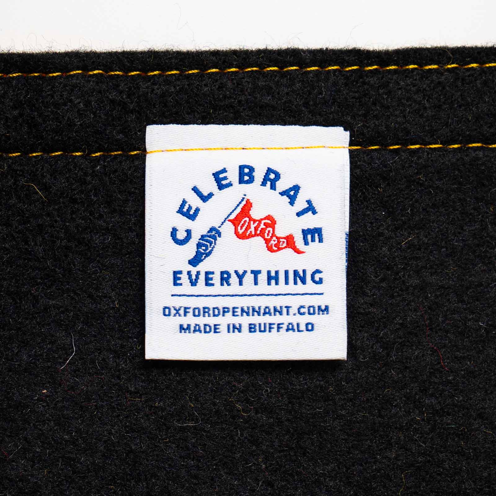 オックスフォードペナント OXFORD PENNANT 東京 ペナント アメリカ製