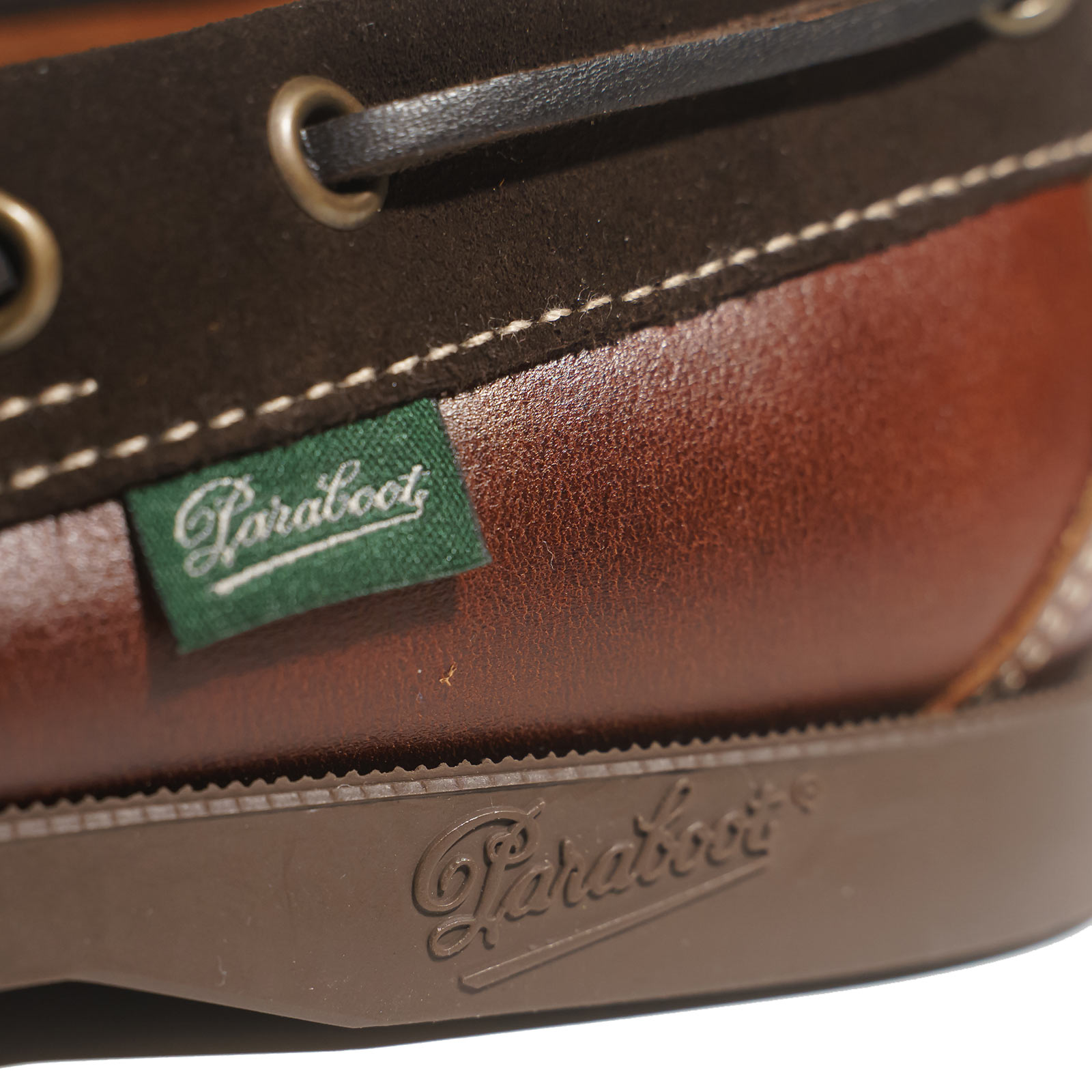 【SALE】パラブーツ dooney&bourke 別注 BARTH バース 正規通販】Paraboot BARTH バース [5色] パラブーツ | THE PARK