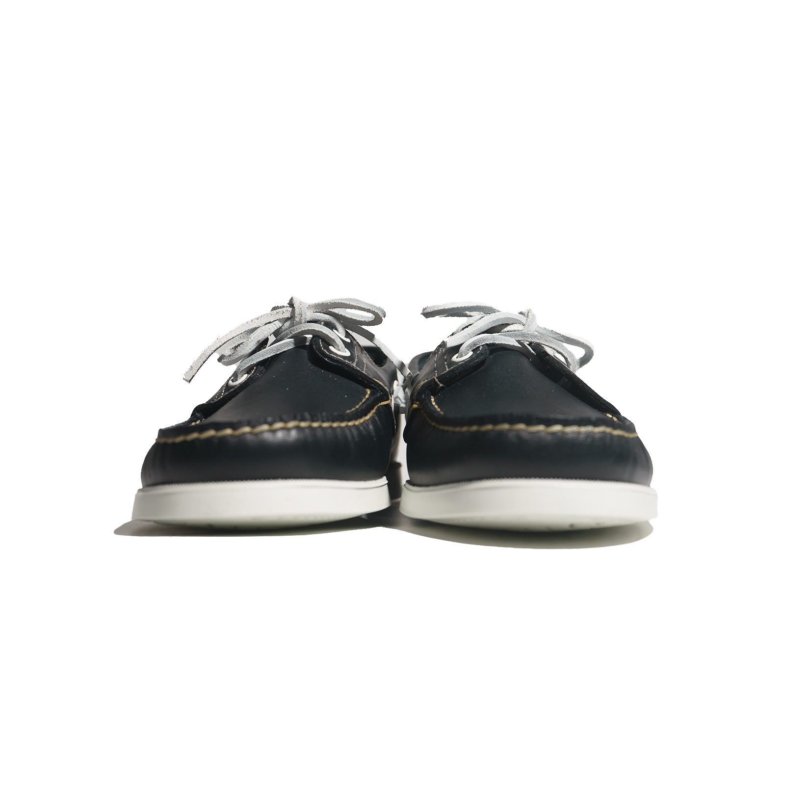 Paraboot パラブーツ PARABOOT デッキシューズ バース BARTH Paraboot パラブーツ PARABOOT デッキシューズ バース BARTH