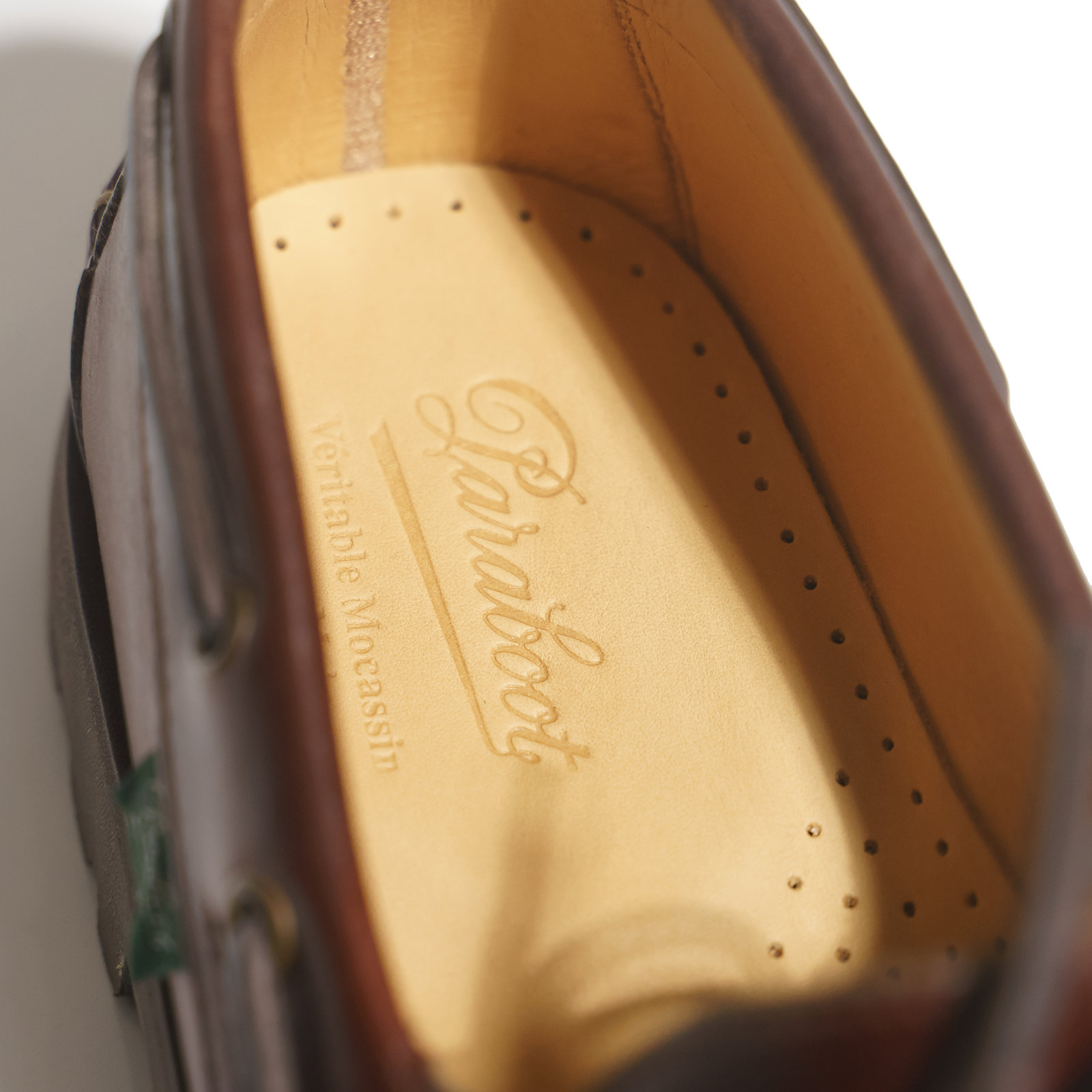Paraboot パラブーツ PARABOOT マロ | メンズ 25-29.5cm Paraboot パラブーツ PARABOOT マロ | メンズ 25-29.5cm