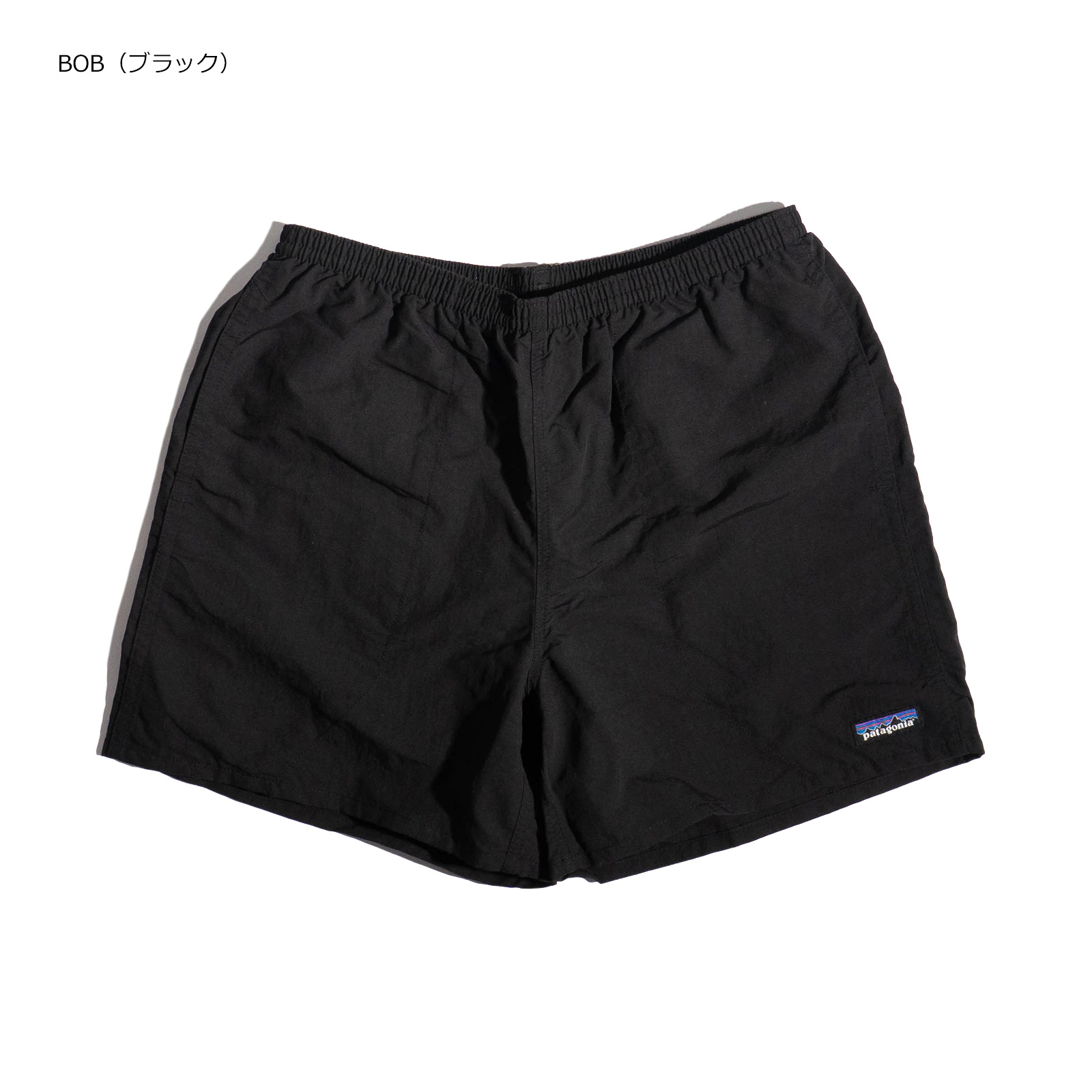 patagonia メンズショート、ハーフパンツ（サイズ（S/M/L）：LL