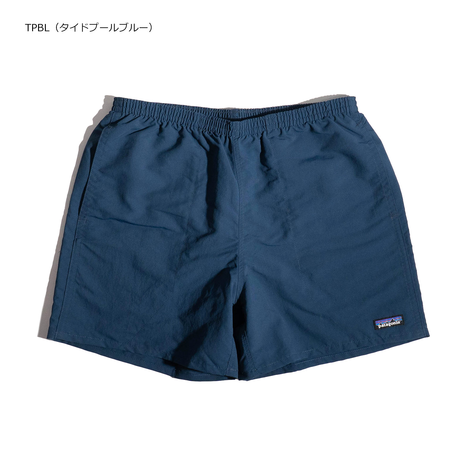 パタゴニア Patagonia バギーズショーツ ショートパンツ SNBL XL 000000005081-01-l.jpg?t=