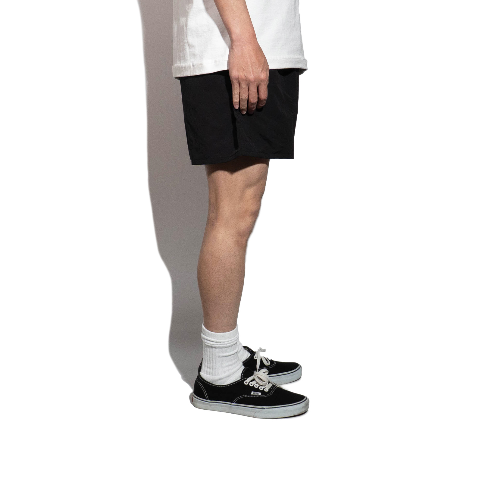 patagonia ／Baggies Pants バギーズパンツ ナイロン patagoniaナイロンパンツ BAGGIES PANTS バギーズパンツ - メルカリ