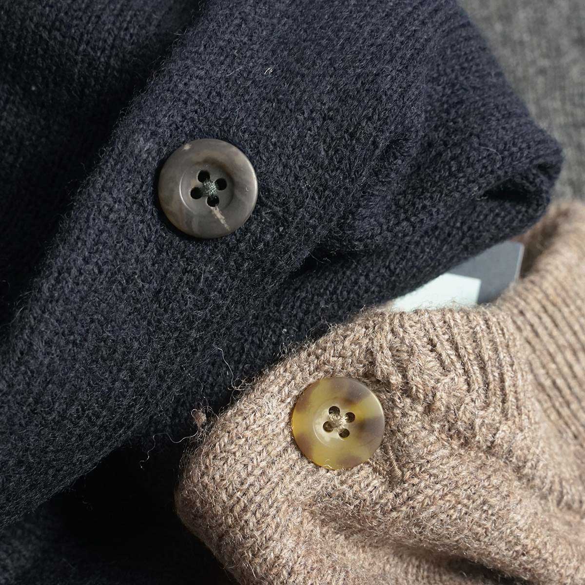 PENDLETON ペンドルトン ウールセーター シェットランド