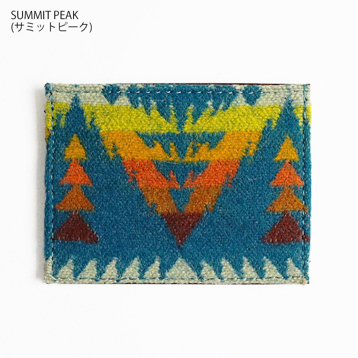 PENDLETON（ペンドルトン） 【並行輸入品 本国企画】ペンドルトン 