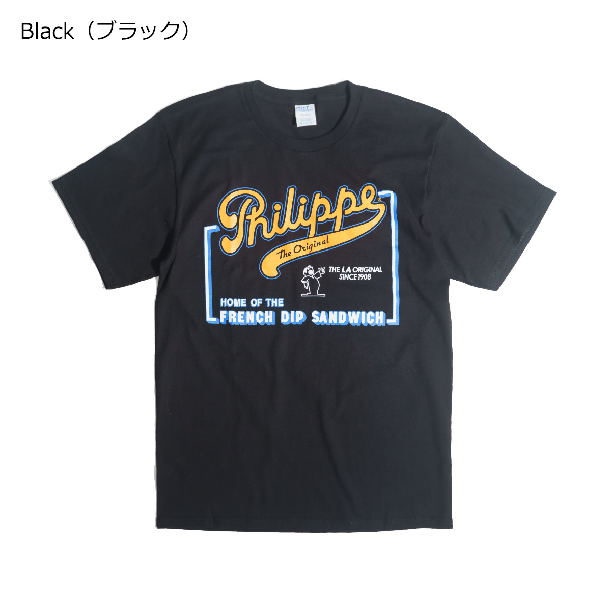 Philippe The Original フィリップ・ザ・オリジナル フィリップ Philippe The Original フィリップ・ザ・オリジナル フィリップ