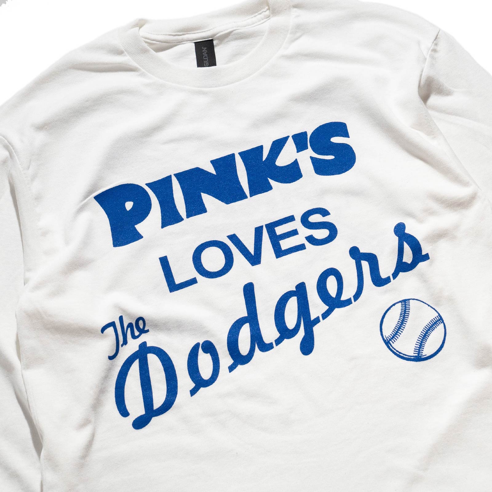 【PETALS AND PEACOCKS / ペタルズ アンド ピーコックス × PINK'S / ピンクス】PINK SHINE ロングTシャツ / WHITE ホワイト 白 楽天市場】PETALS AND PEACOCKS PINK'S SHINE L/S T-SHIRT