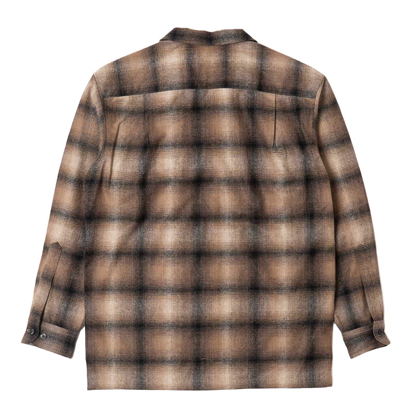 PENDLETON（ペンドルトン） 【並行輸入品 本国企画】ペンドルトン 長袖