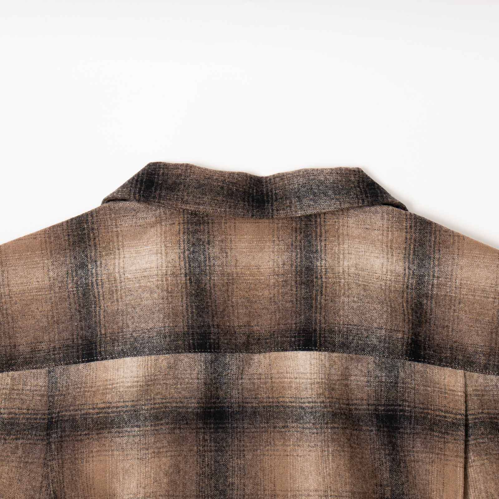 PENDLETON（ペンドルトン） 【並行輸入品 本国企画】ペンドルトン 長袖