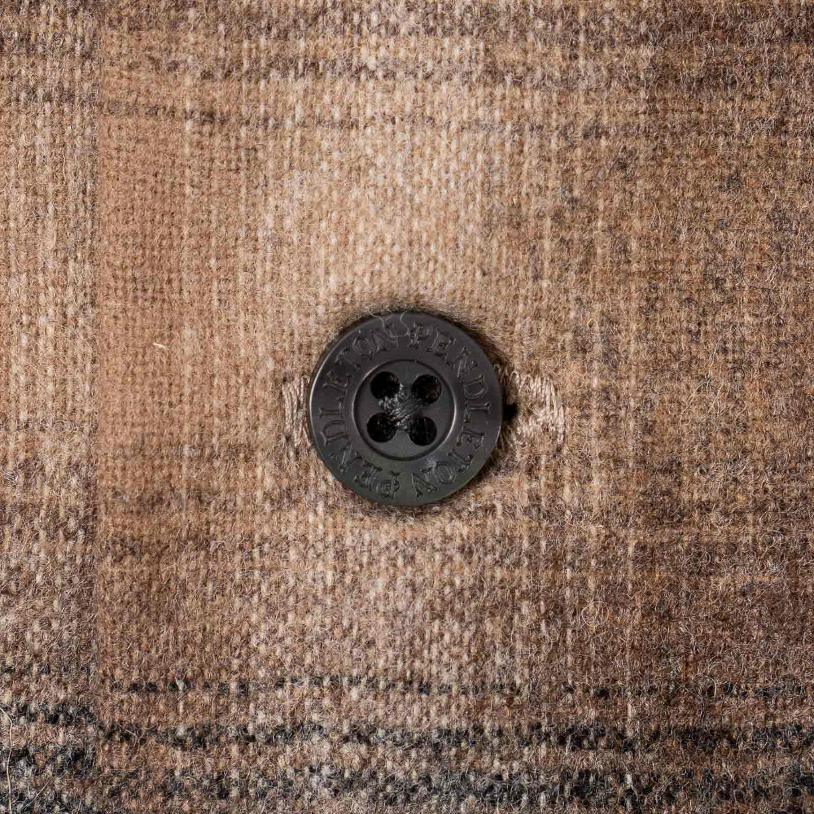 PENDLETON（ペンドルトン） 【並行輸入品 本国企画】ペンドルトン 長袖