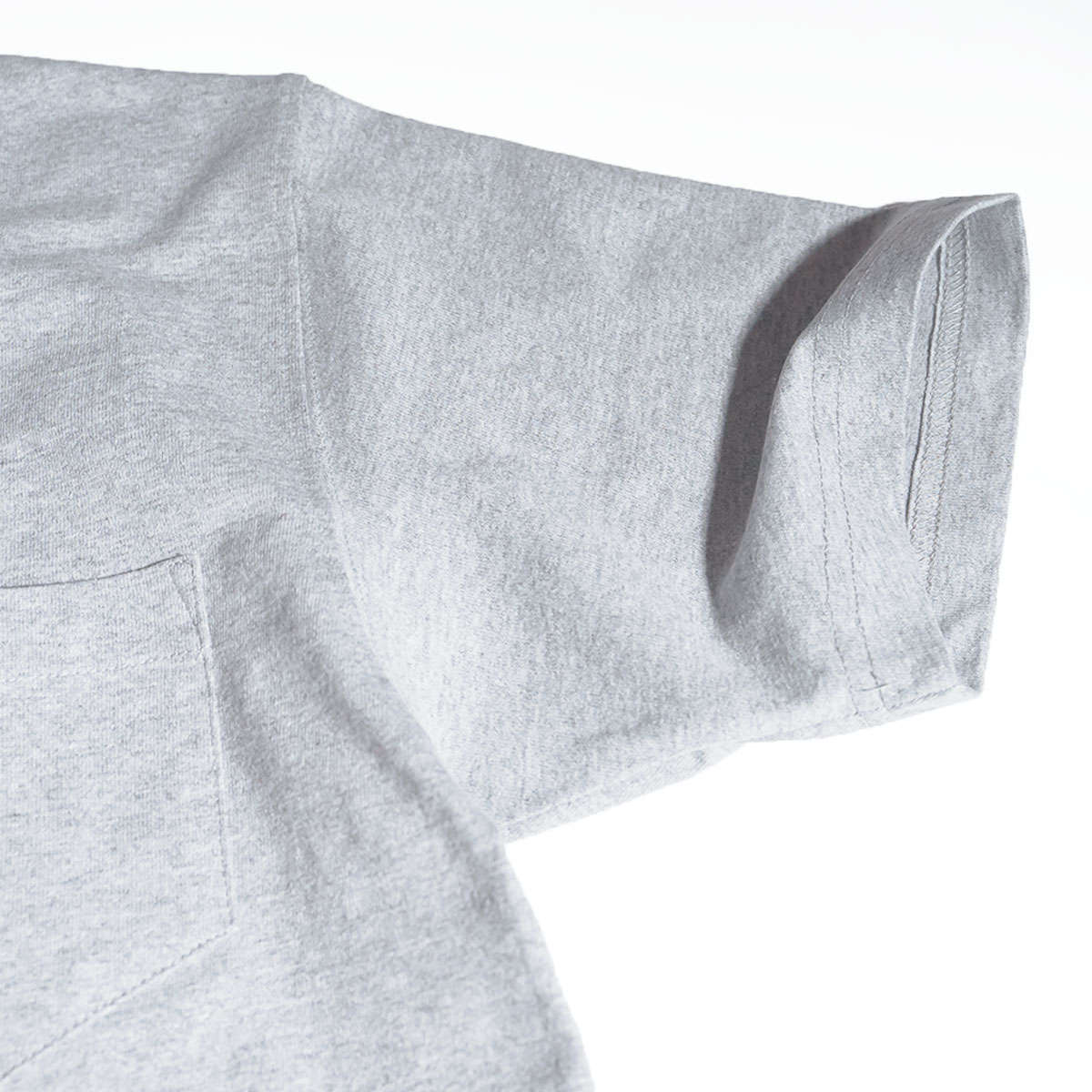 プロタグ PRO-TAG 9オンススーパーヘビーウエイト クルーネック