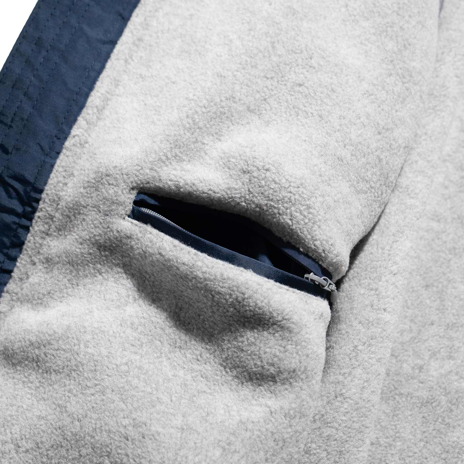 ポートオーソリティ PORT AUTHORITY チャレンジャー ジャケット リフレクティブテーピング ｜ メンズ S M L XL XXL 防寒 防風 リフレクター ナイロン | ブランド登録なし | 12