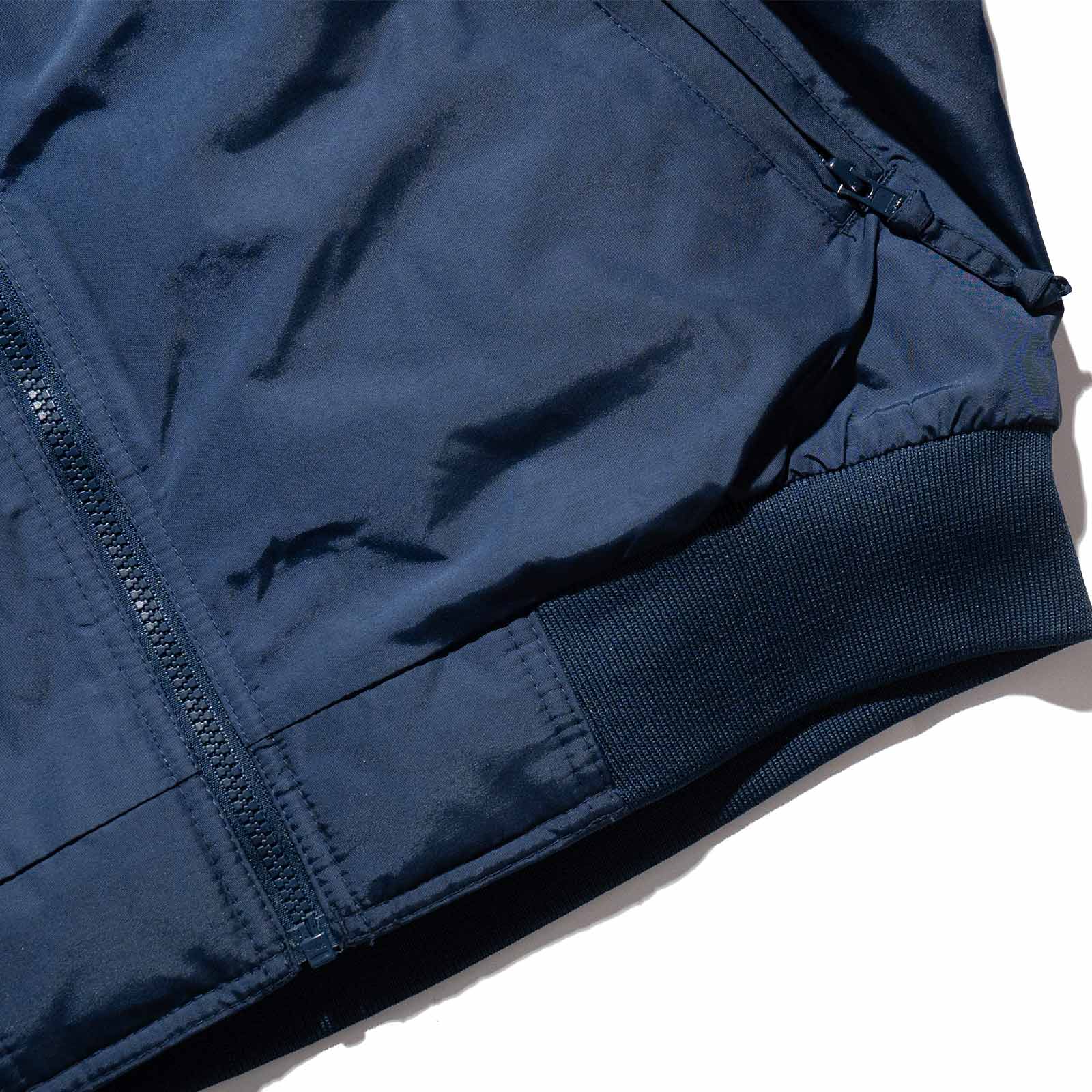 ポートオーソリティ PORT AUTHORITY チャレンジャー ジャケット