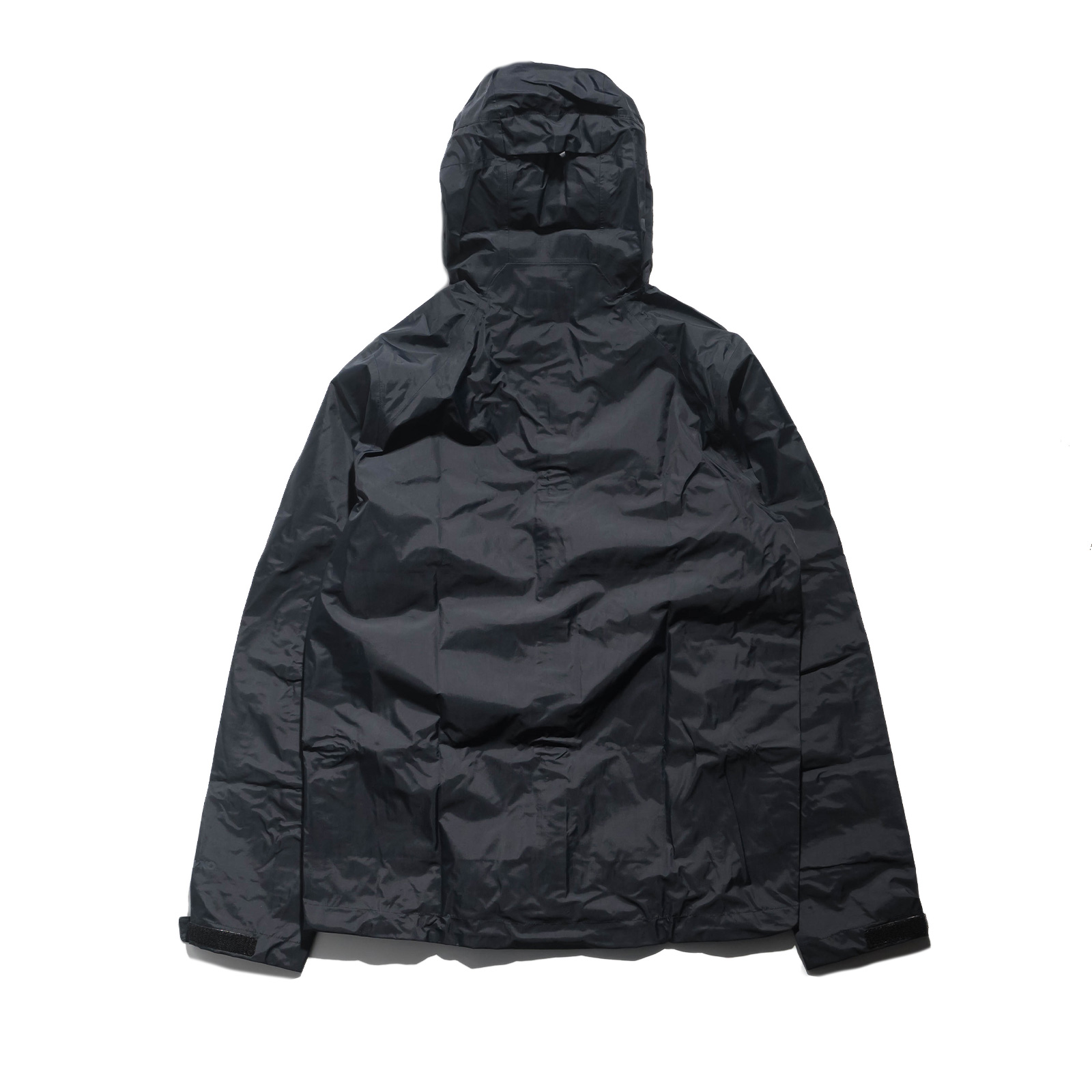 パタゴニア patagonia トレントシェル 3L レインジャケット ｜ メンズ S-XXL 85241 レインウエア パーカー シェルジャケット