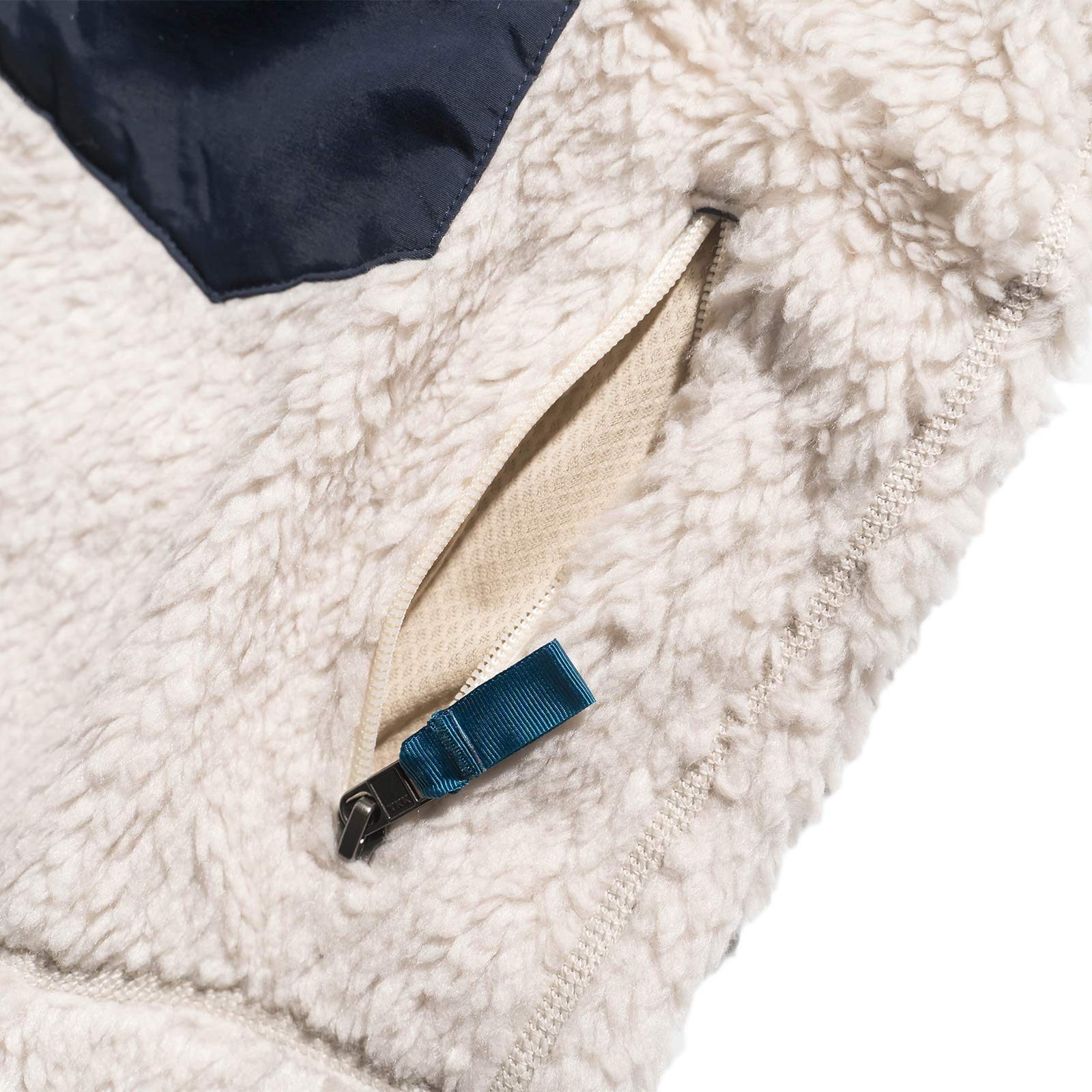 patagonia パタゴニア クラッシックレトロXジャケット ｜ 23056