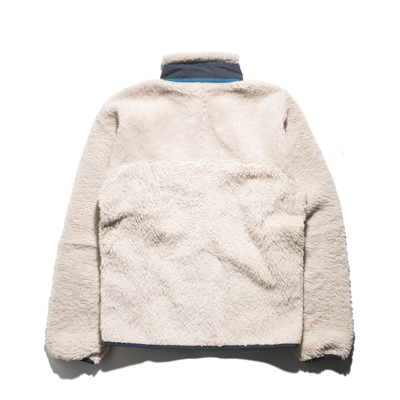 patagonia パタゴニア クラッシックレトロXジャケット ｜ 23056